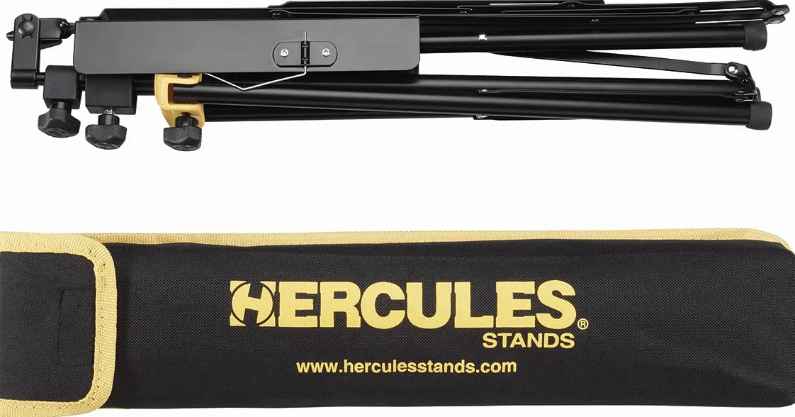 Hercules BS050B stojak na nuty