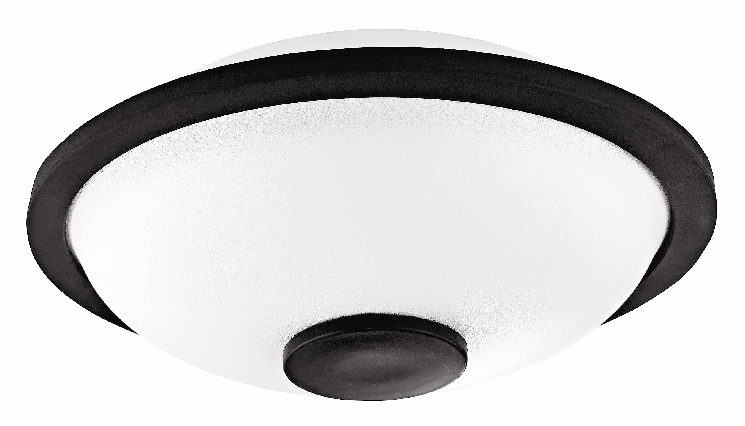 Nino Percussion Mini melody stalowy bęben językowy z młotkami - dla wszystkich grup wiekowych - łatwe tworzenie piosenek, do muzyki w klasie, 2-LETNIA GWARANCJA (NINO980WH), biały