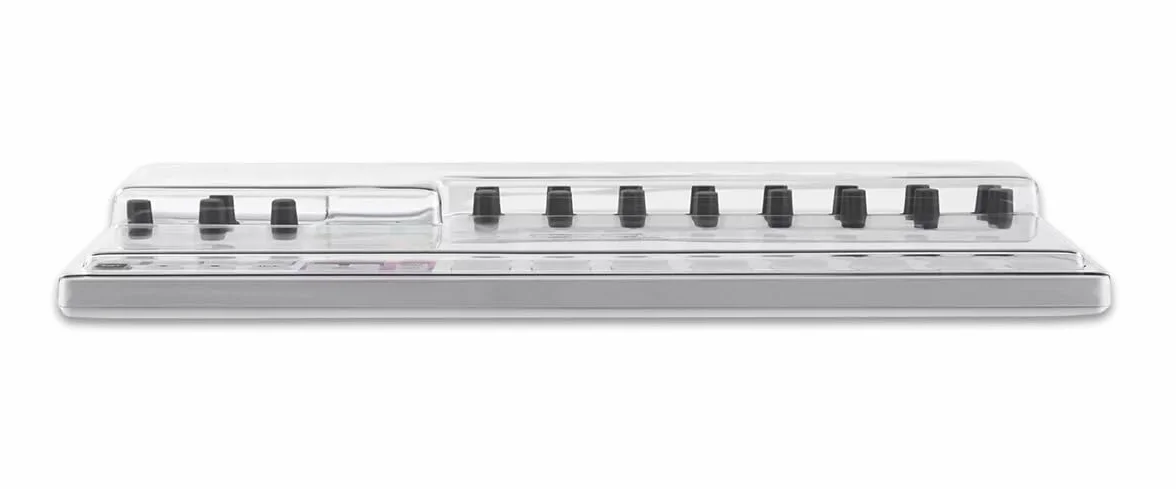 Decksaver DSLE-PC-BEATSTEPPRO Arturia osłona przeciwpyłowa walizka