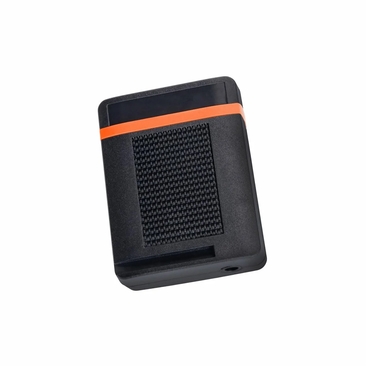 Tentacle SYNC E mk2 Smart Bluetooth Timecode Generator