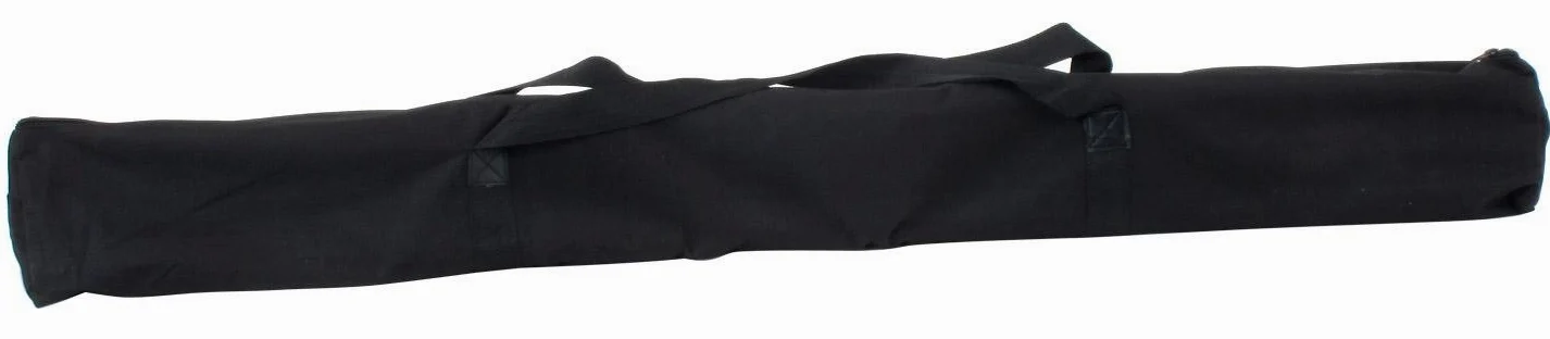 Classic Cantabile Torba na keyboard KS-100 (wytrzymały materiał nylonowy, 2 wzmocnione uchwyty do noszenia)