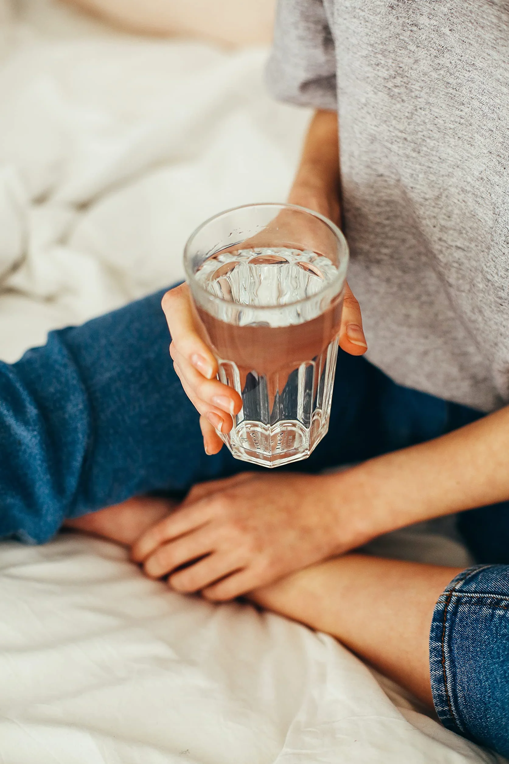 BMUT 20 x Paski do testowania twardości wody Zestaw testowy – °dH niemiecka twardość wody w zakresie miękkiej, średniej i twardej oraz 0-425 ppm, całkowita twardość