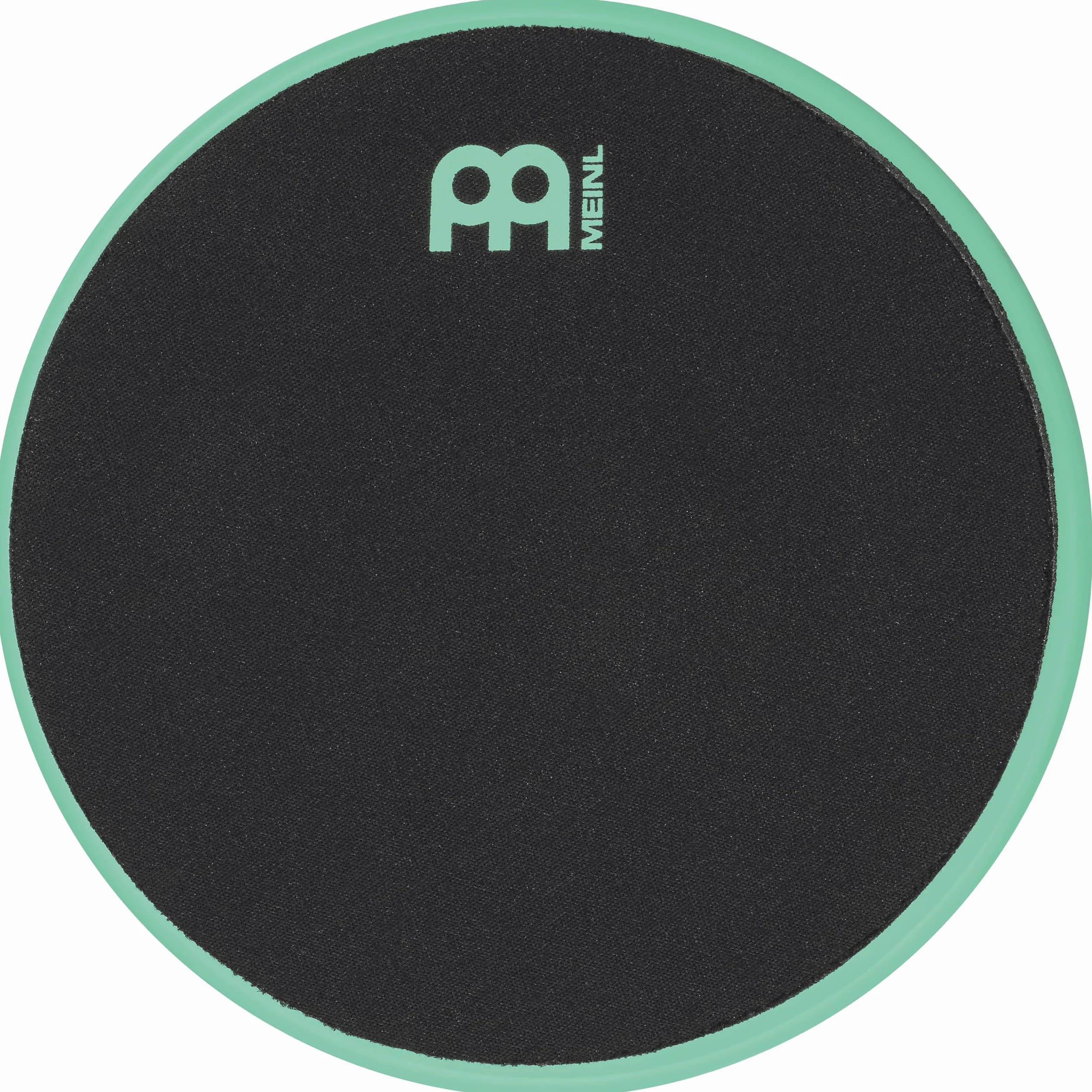 MEINL Cymbals Podkładka treningowa Marshmallow 15 cm - pianka morska