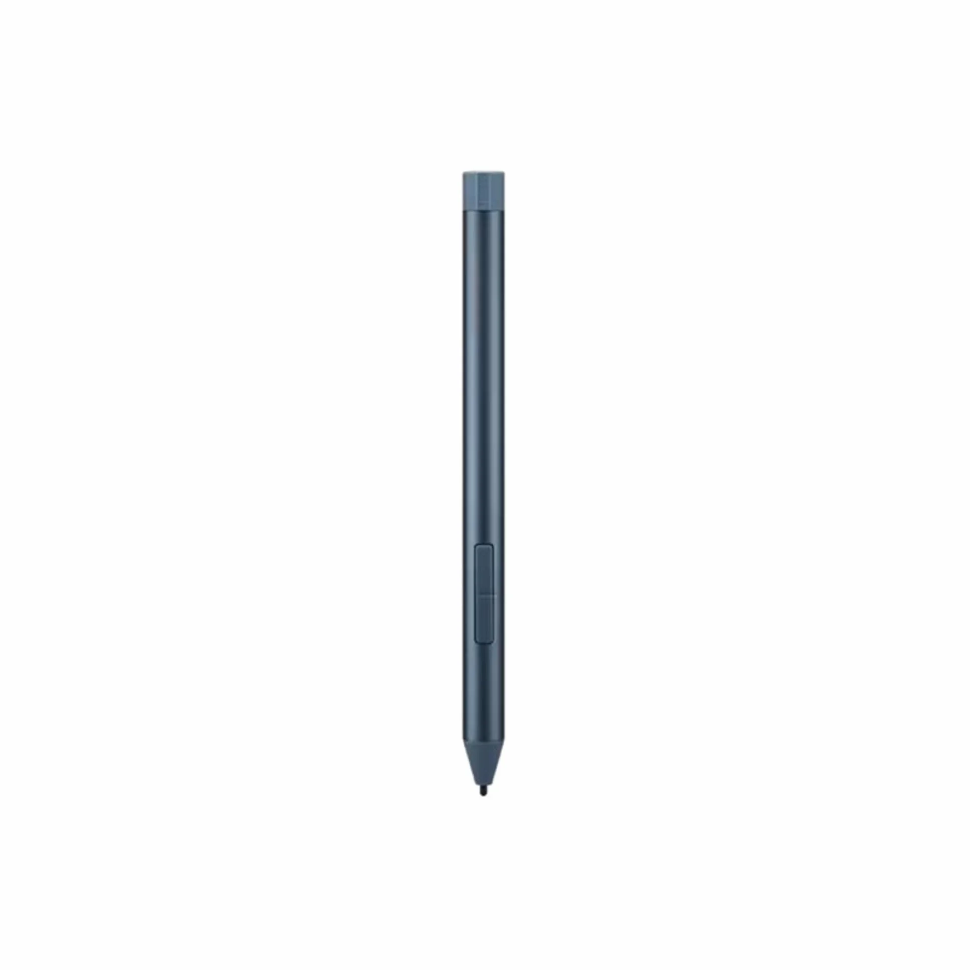 Lenovo Rysik cyfrowy 3