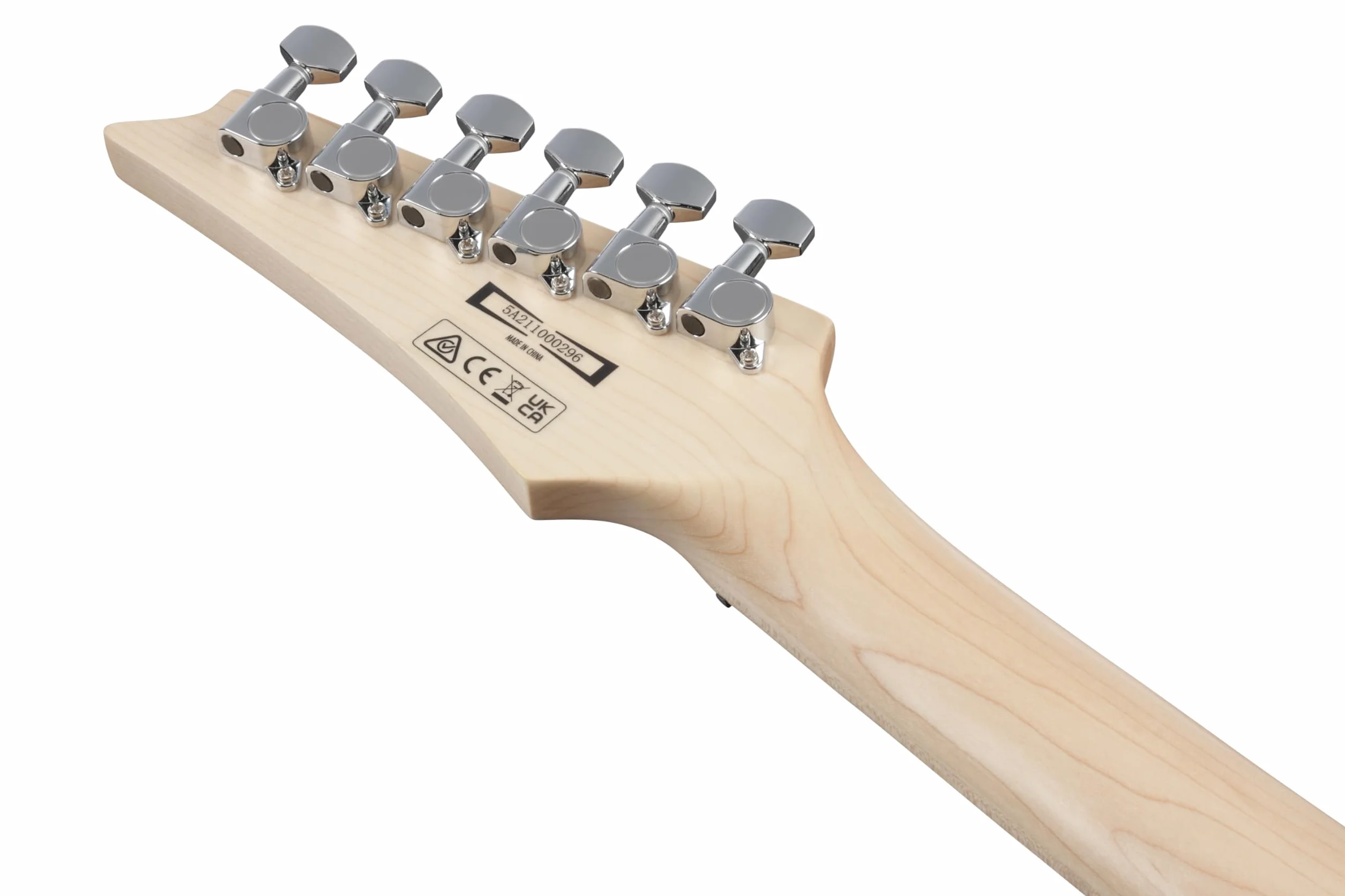 Ibanez Gio Mikro GRGM21M-BLT Blue Burst - Gitara elektryczna