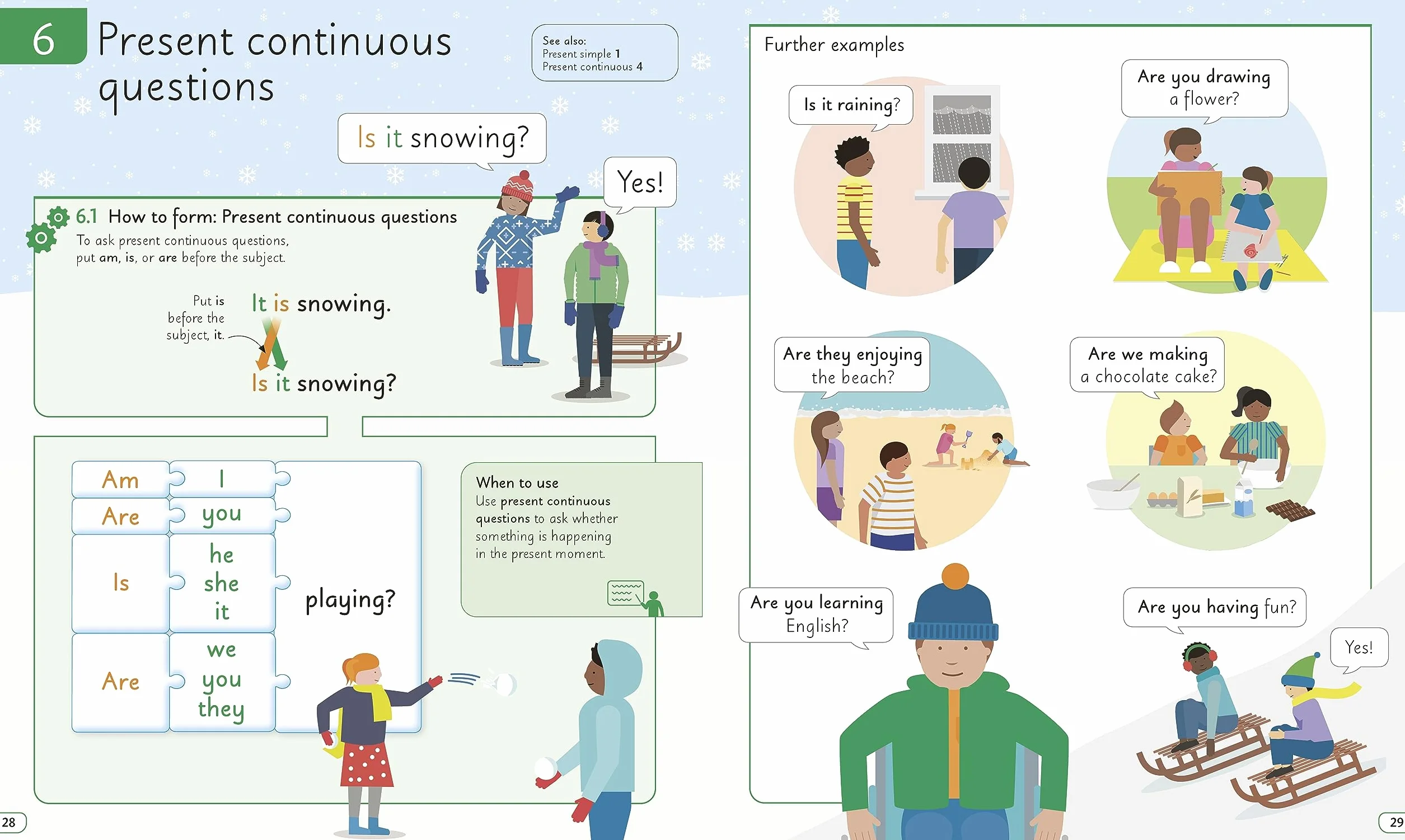 English for Everyone Junior English Grammar: Makes Learning Fun and Easy