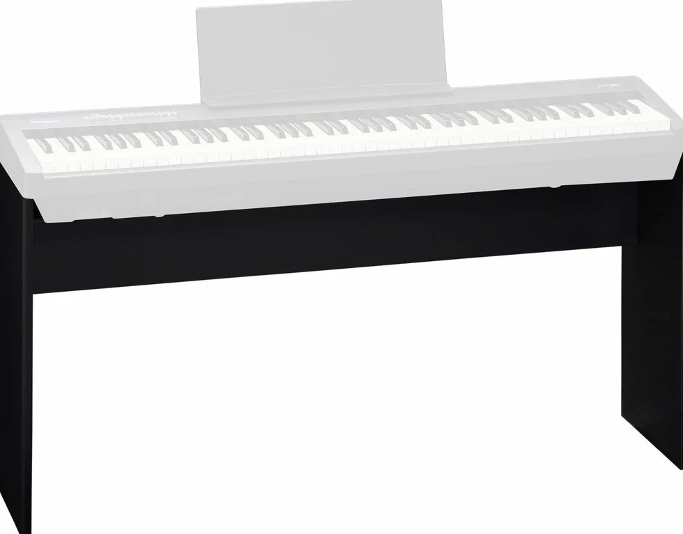 Roland KSCFP10 Stand for FP-10 Digital Piano