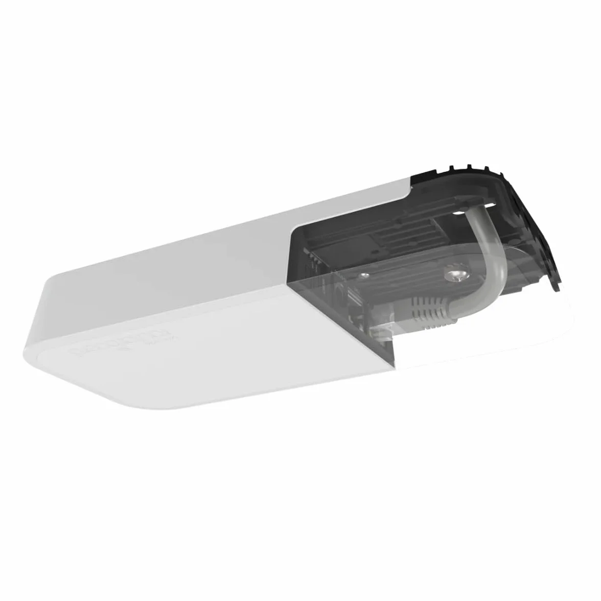 MIKROTIK ROUTERBOARD wAP ax Wi-Fi 6