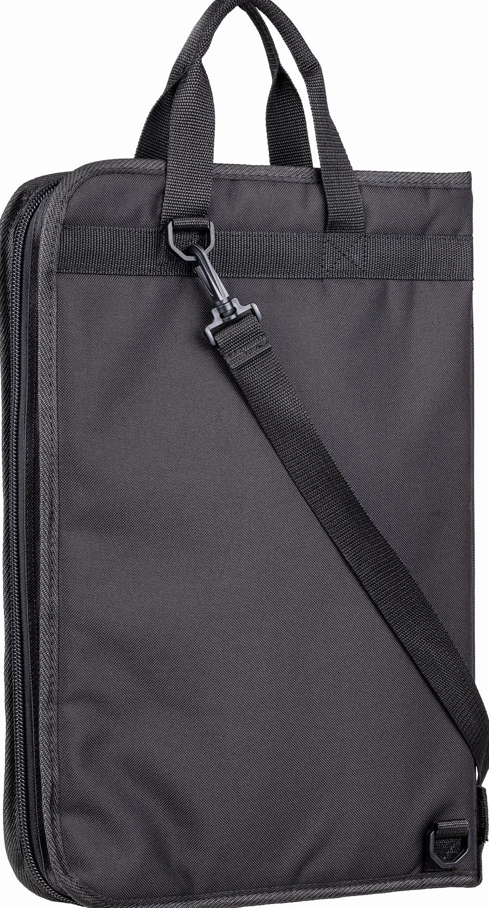 MEINL Cymbals Stick Sling Bag - czarny (MSSB)