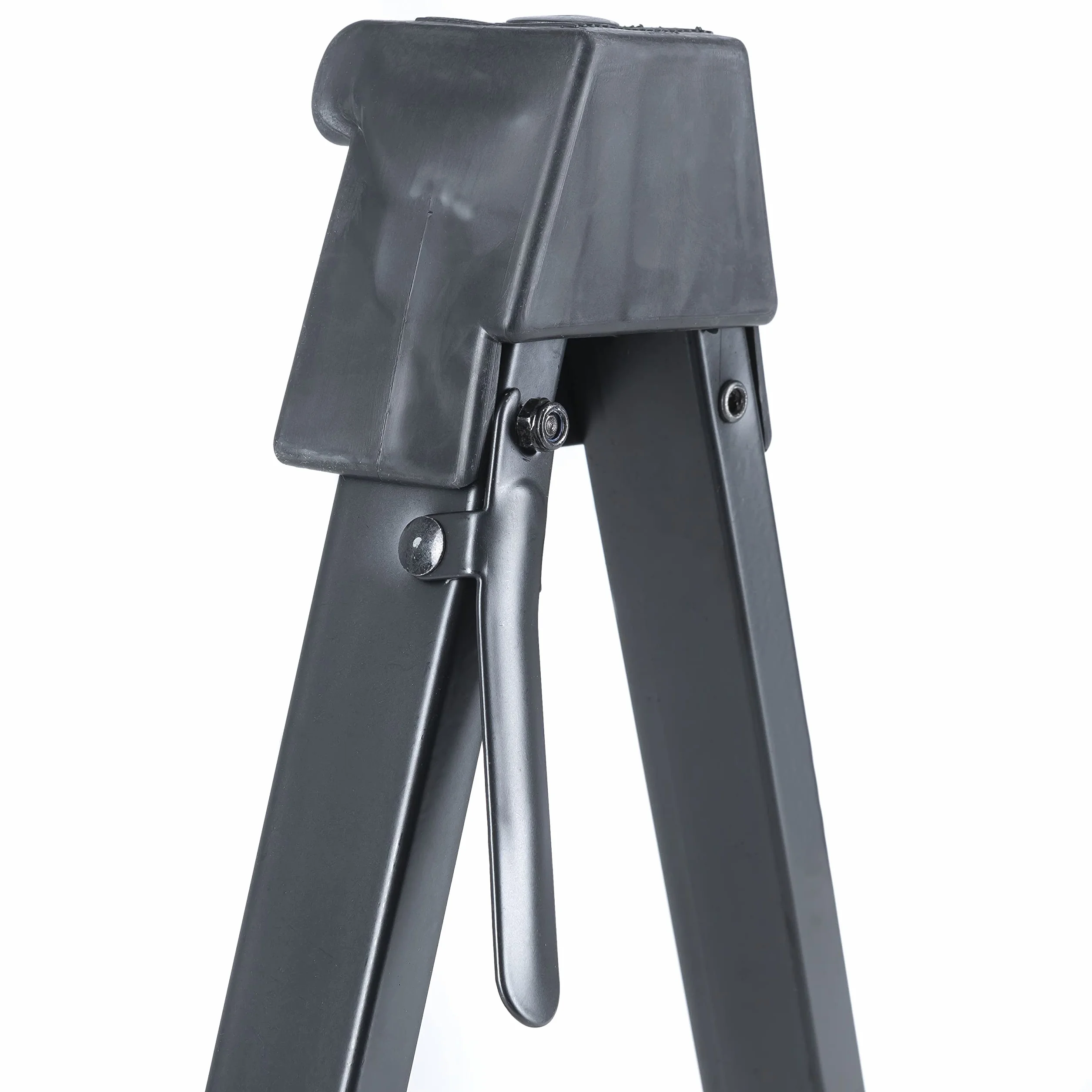 MUSIC STORE SKDG010 A-Frame Stand (Electric Guitar) - Stojak na gitary