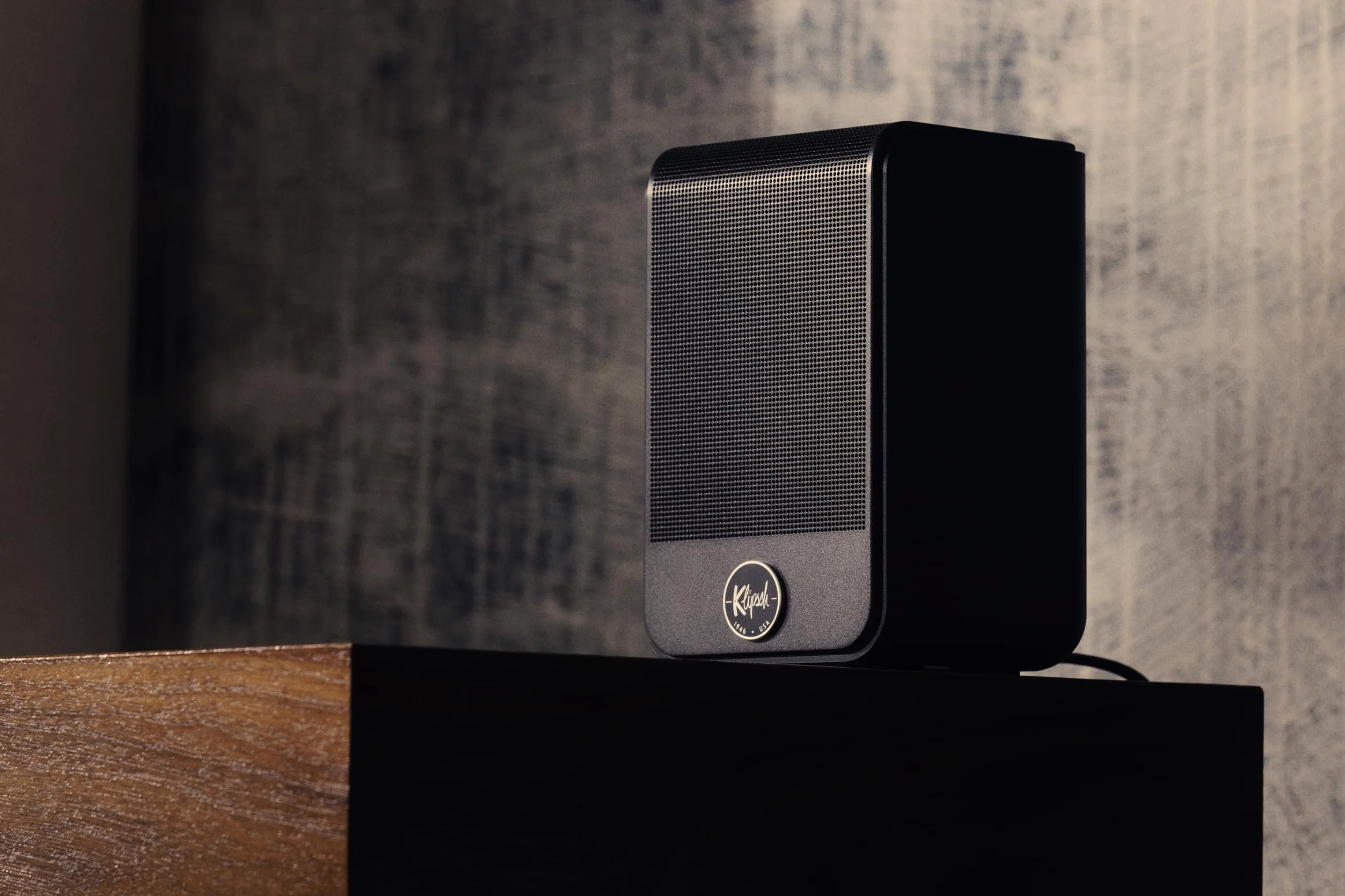 Klipsch Flexus Surr 100, głośnik surround