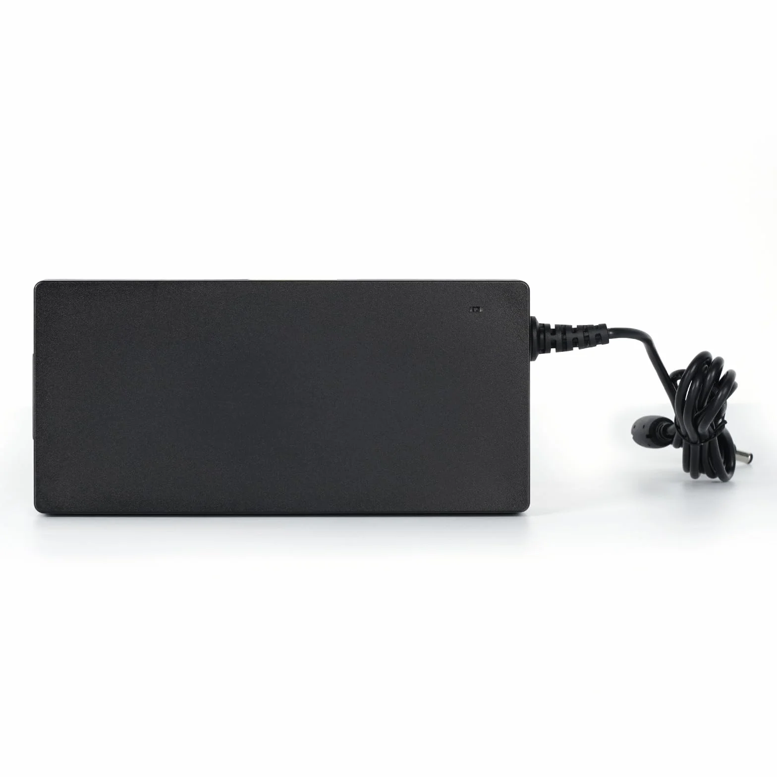 Fosi Audio 48 V 10 A adapter sieciowy do domowego wzmacniacza audio ZA3, V3, V3 Mono, BT20A Pro, TB10D Amp