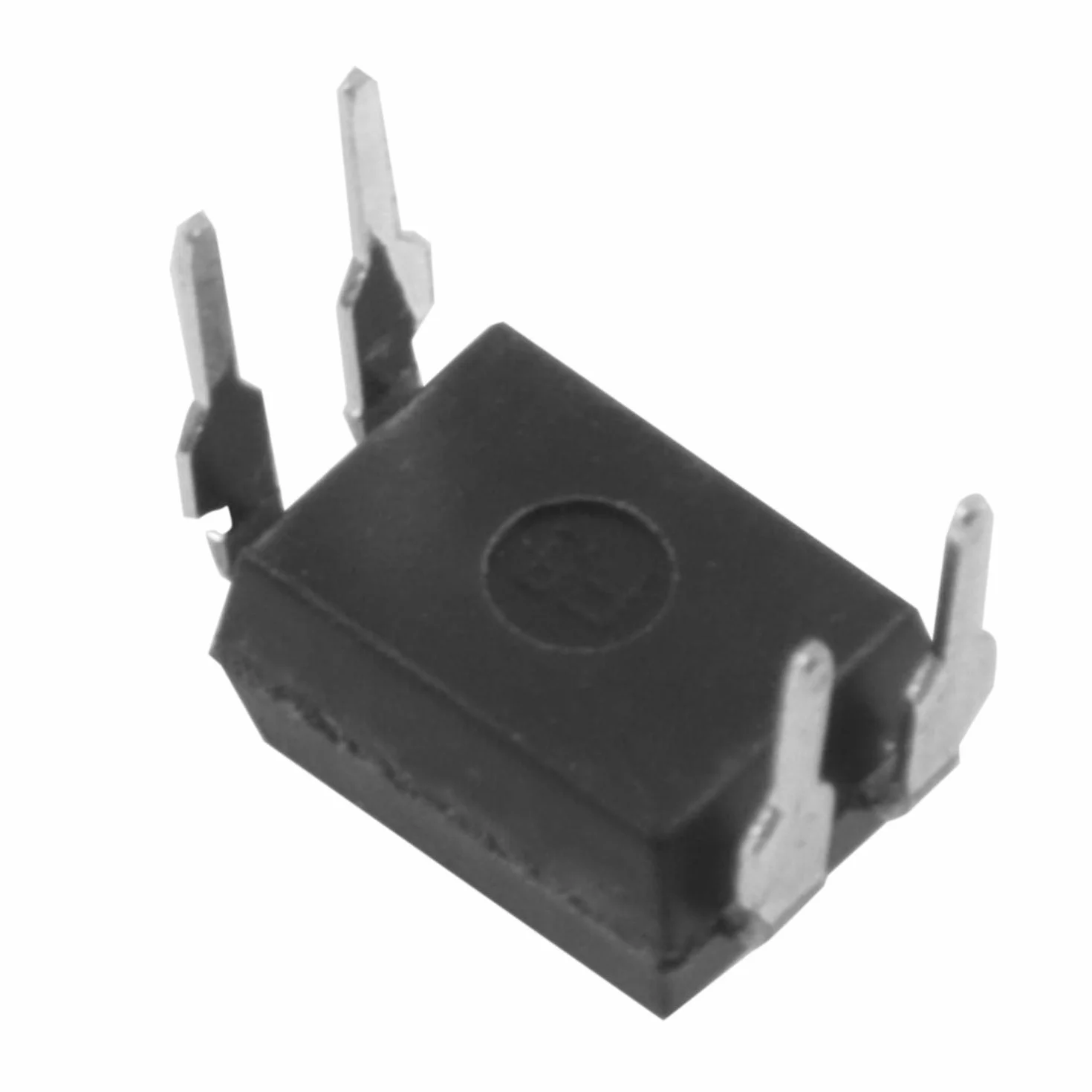 50 sztuk PC817 EL817C LTV817 PC817-1 DIP-4 OPTOCOUPLER do Best