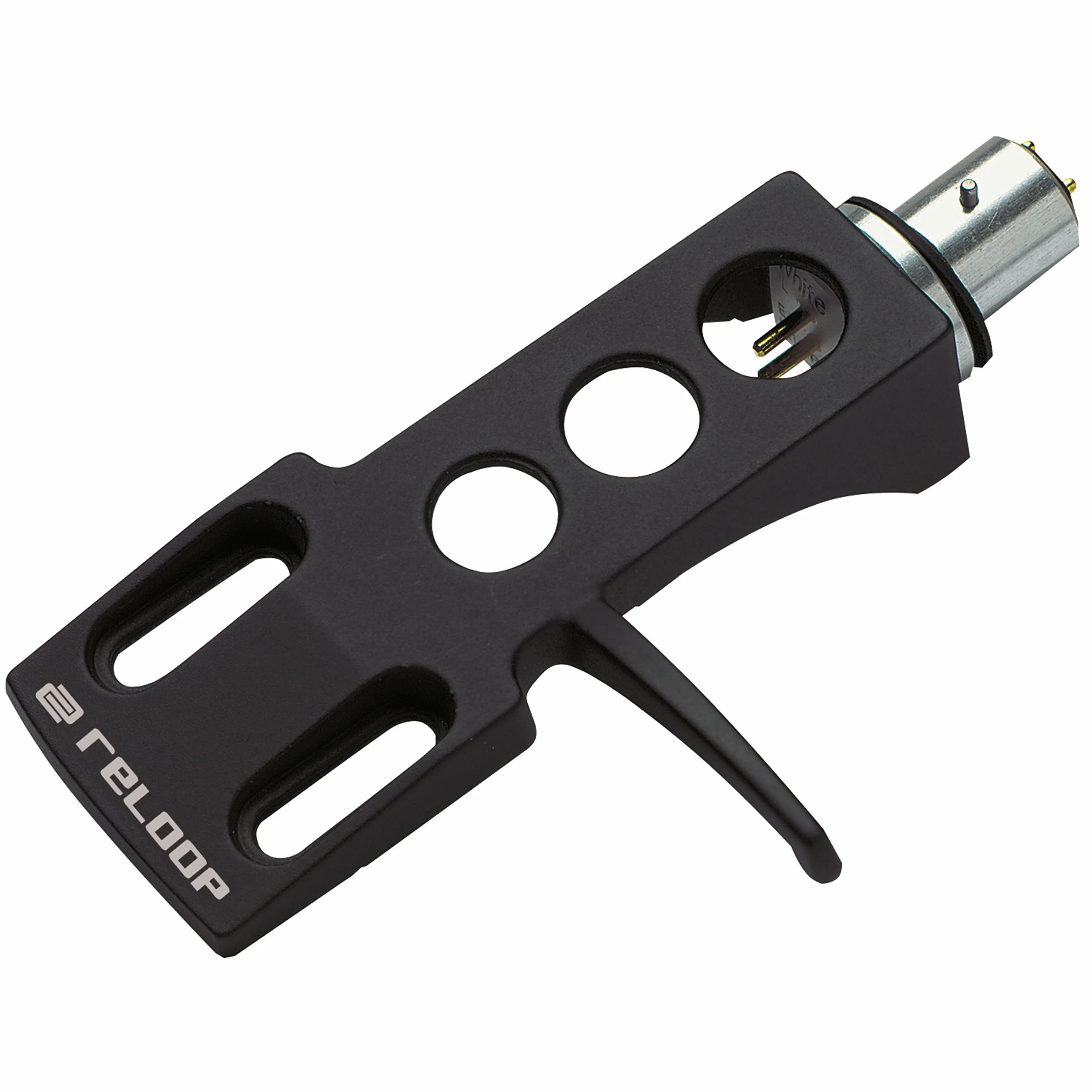 Reloop Headshell