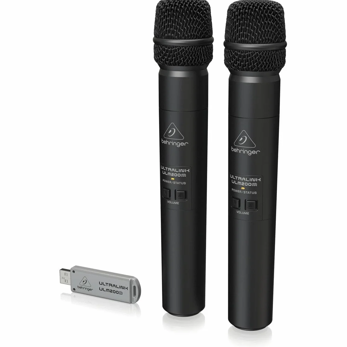 ULTRALINK ULM202USB