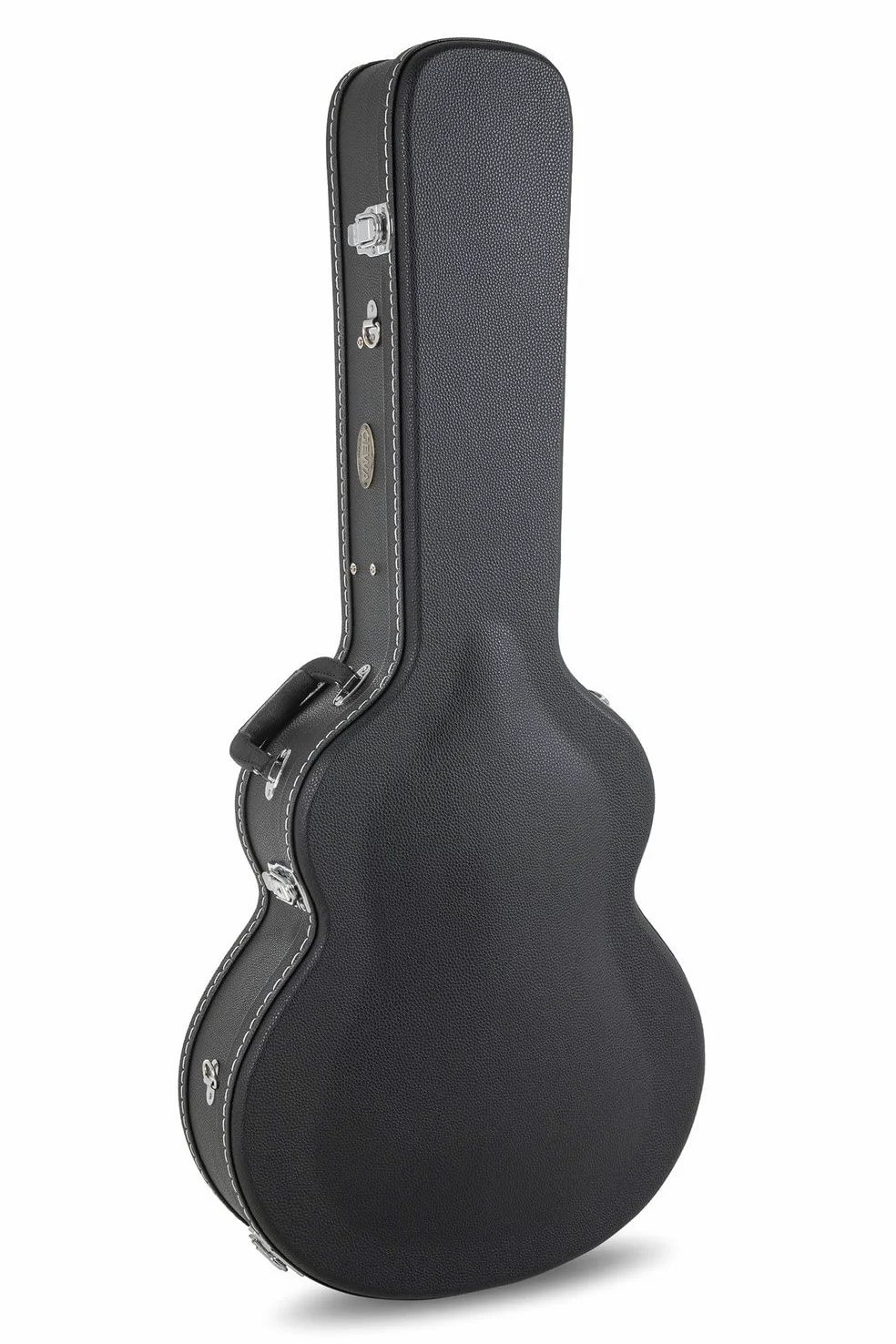BSX 523271 etui do gitary akustycznej