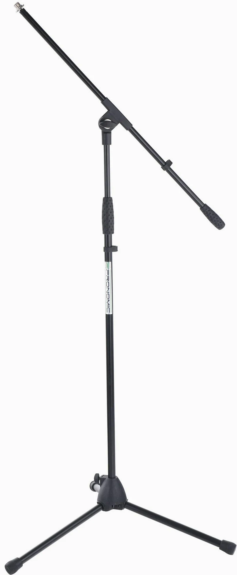 Shure Beta 58A zestaw mikrofonowy - charakterystyka supernieruchomości - zakres transmisji: 50-16 000 Hz - zoptymalizowany zakres transmisji dla doskonałej jakości dźwięku - zestaw zawiera kabel i statyw