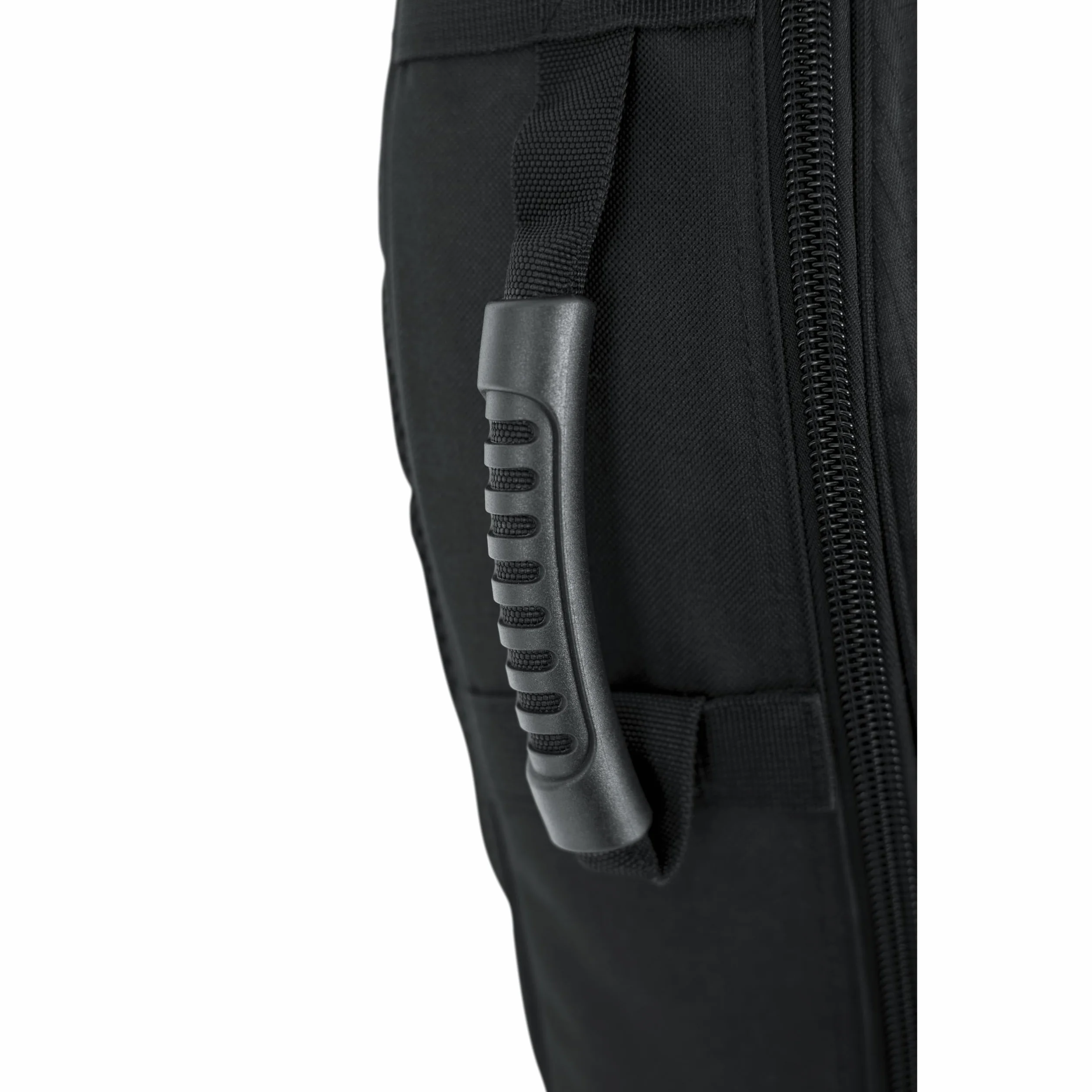 GATOR Etuis Nylon 4G do gitary basowej elektrycznej