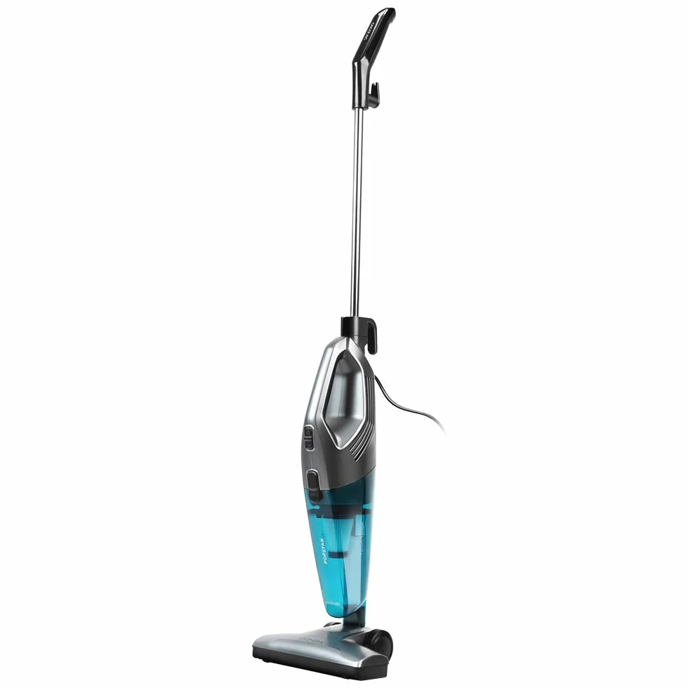 Cecotec Stick Vacuum Cleaner Cecotec Conga PopStar 1000 Duo 800 ml 15 kPa 800W