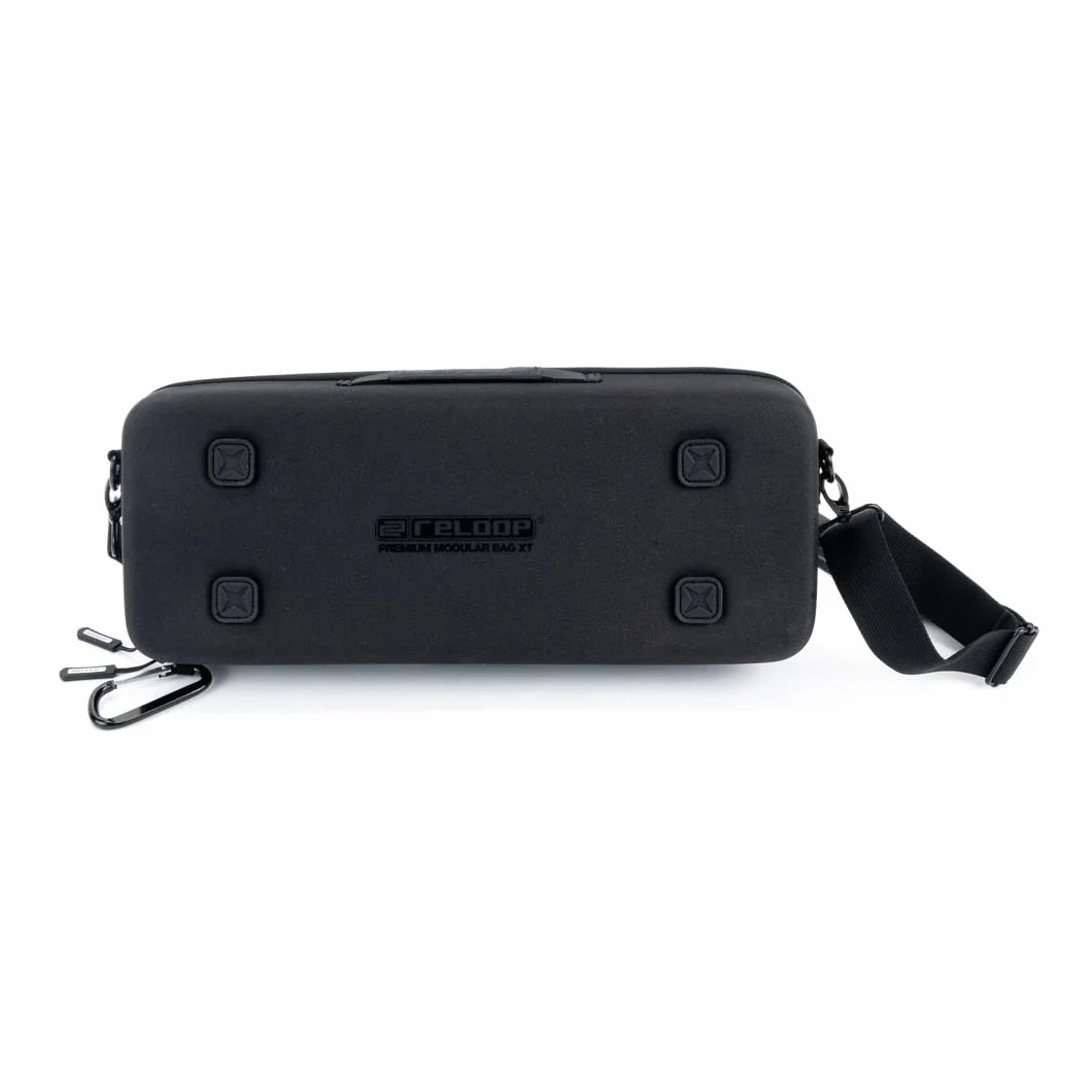Reloop Premium Modular Bag XT - Futerał na kontroler DJ