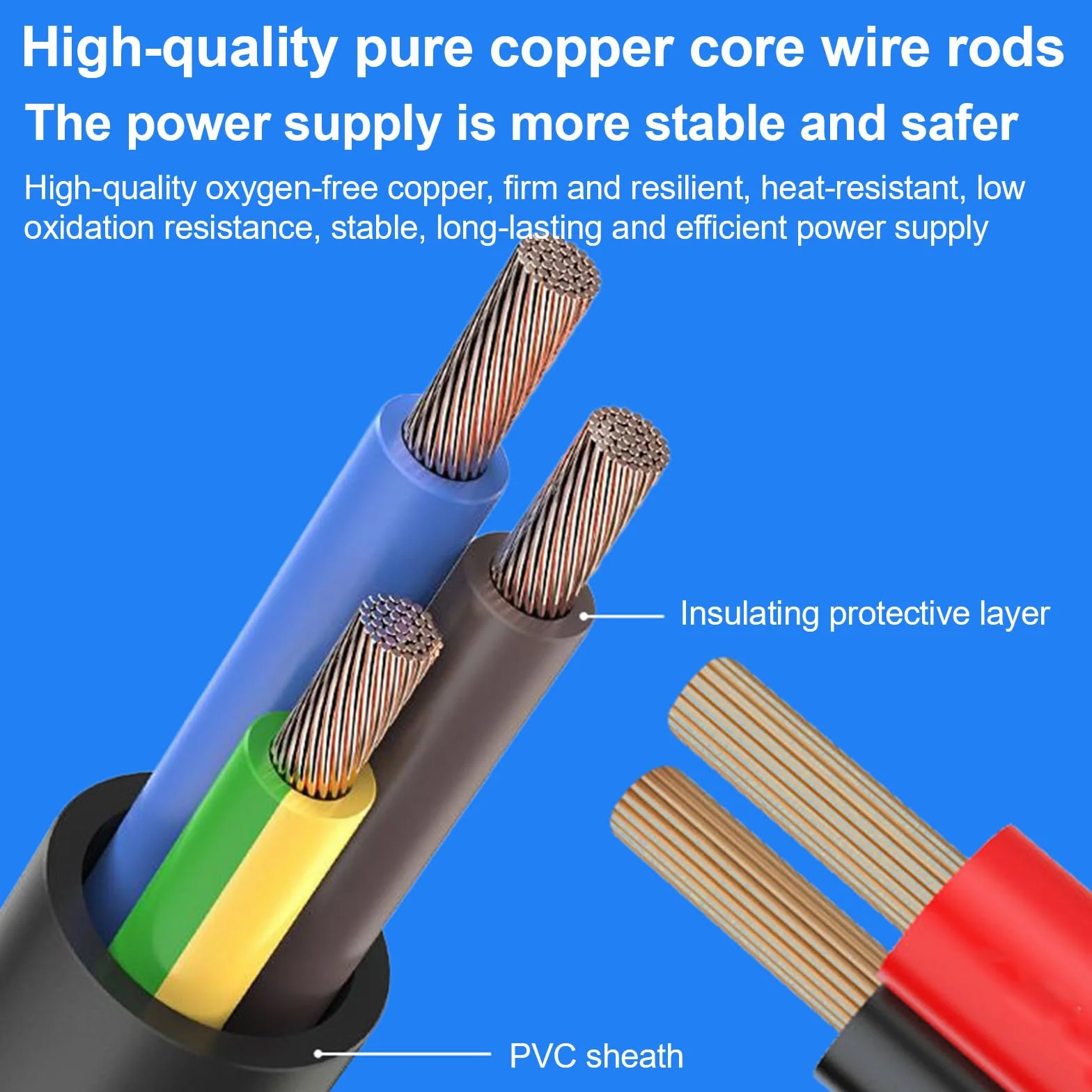 2 sztuki ARGB, kabel rozdzielający, 5 V, 3-biegowy, kabel przedłużający, adresowalny, 1 gniazdo na 3 wtyczki do chłodnicy CPU i