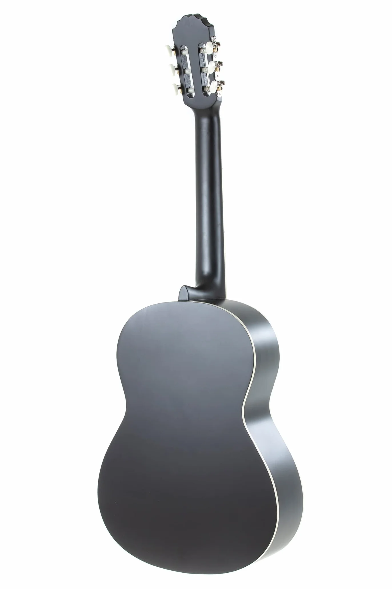 Tenson F500056 Konzertgitarre Classic