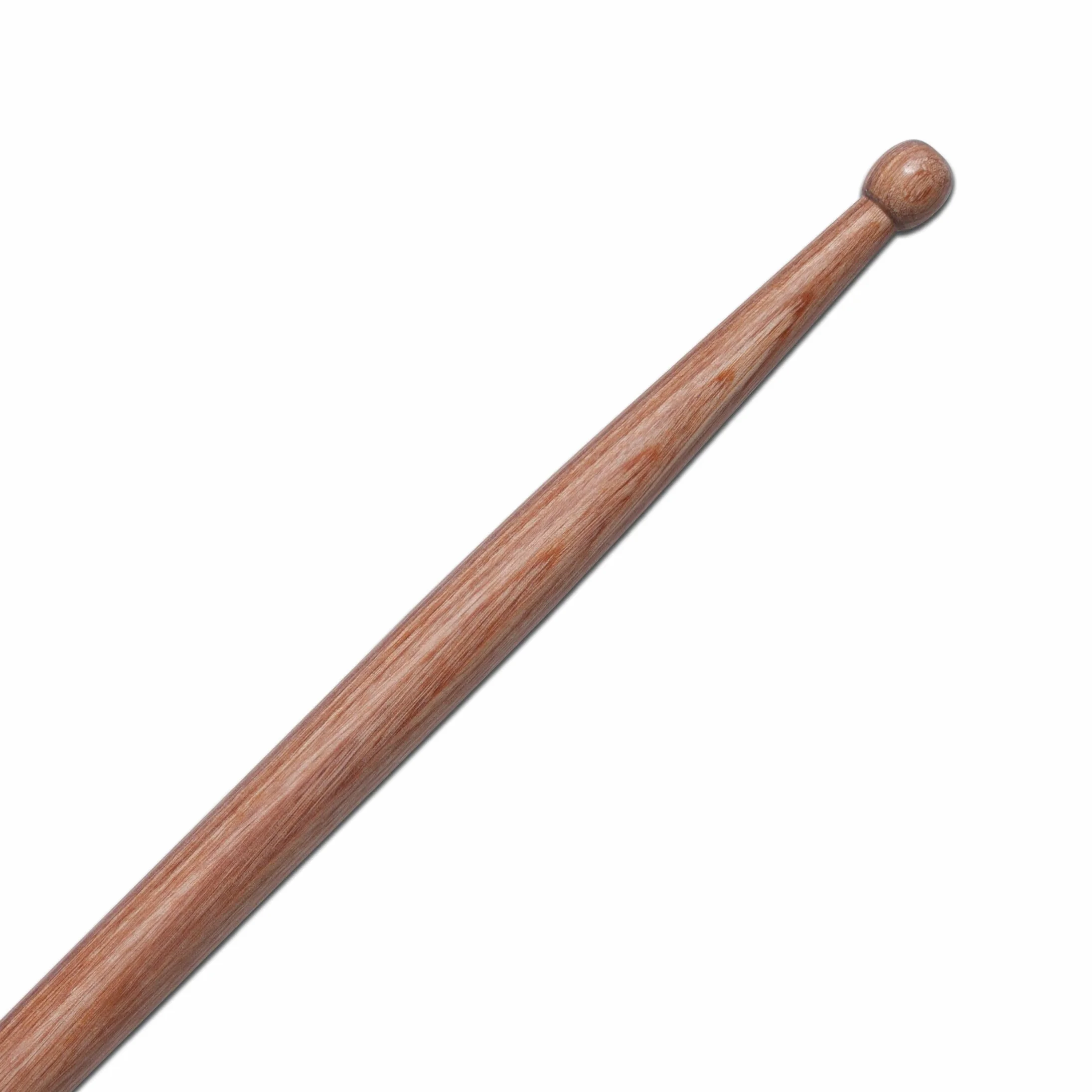 Vic Firth SRH2 Ralph Hardimon młot drewniany