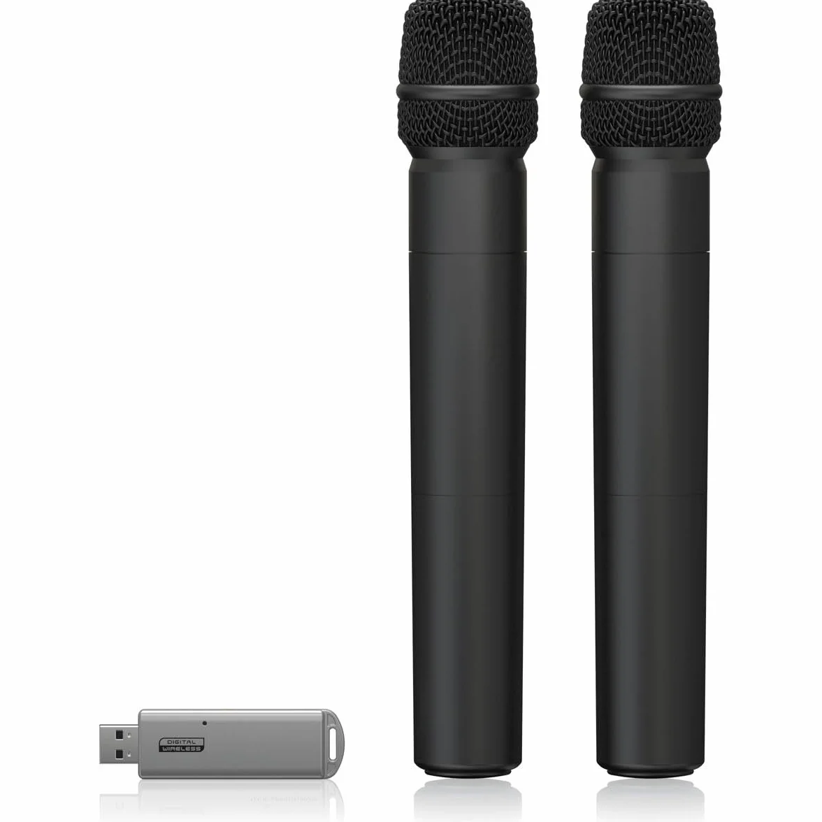 ULTRALINK ULM202USB