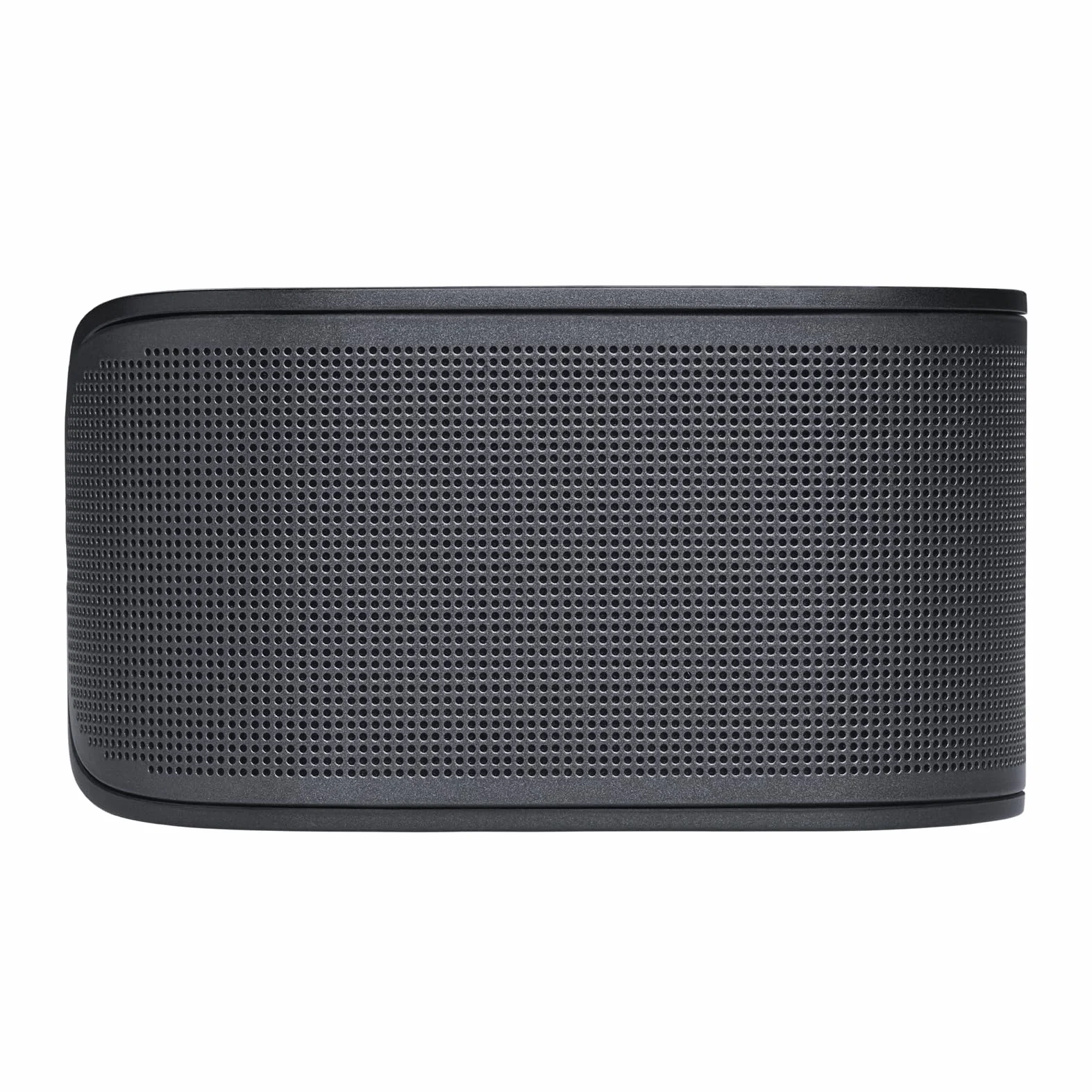 JBL Bar 500 - kompaktowy 5.1-kanałowy głośnik soundbar z funkcją MultibeamTM, Dolby Atmos, HDMI eARC 4K Dolby Vision, listwa dźwiękowa z niesamowitymi efektami dźwiękowymi i wrażeniami z kina