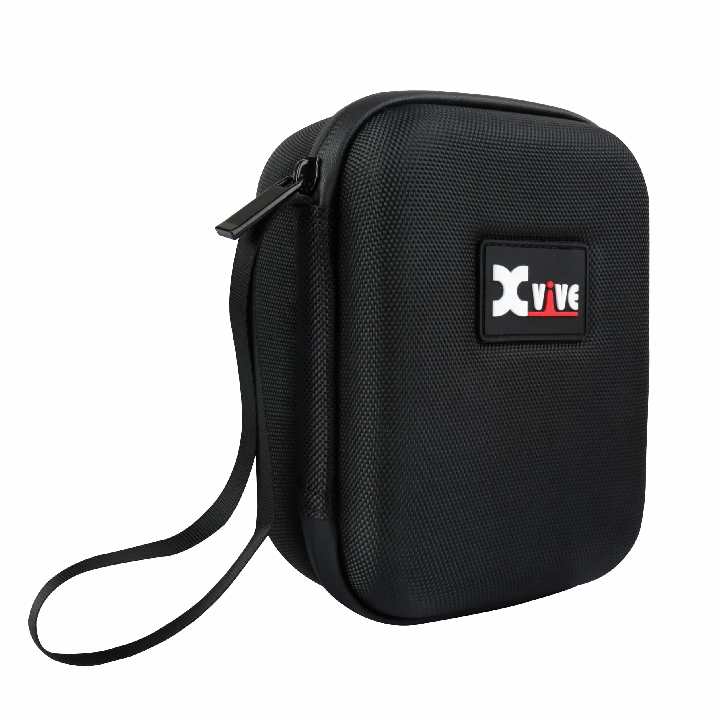 XVIVE ETUI PODRÓŻNE - U4 W MONITORZE BEZPRZEWODOWY SYSTEM