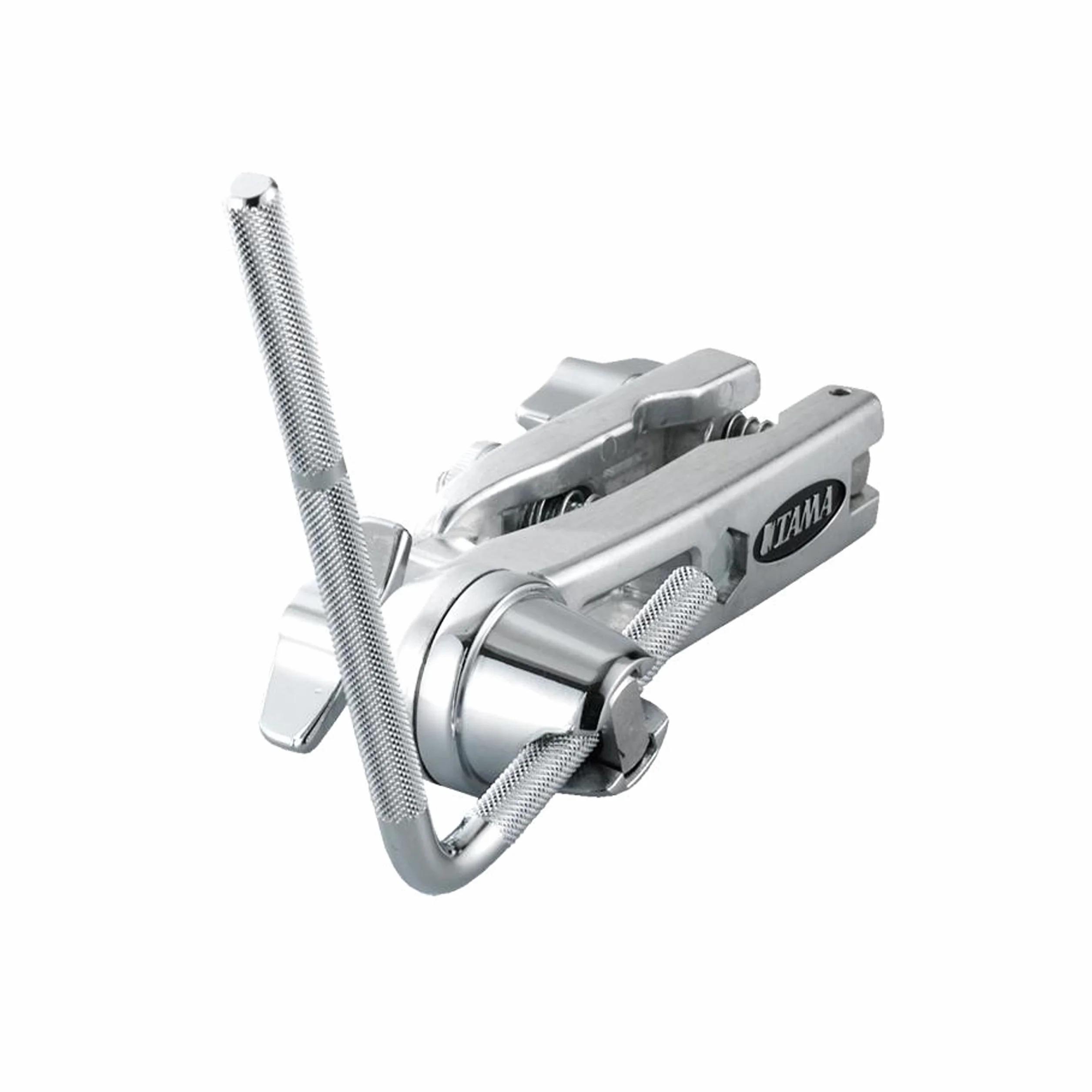 Tama Cowbell Holder CBA56 Sprzęt do perkusji