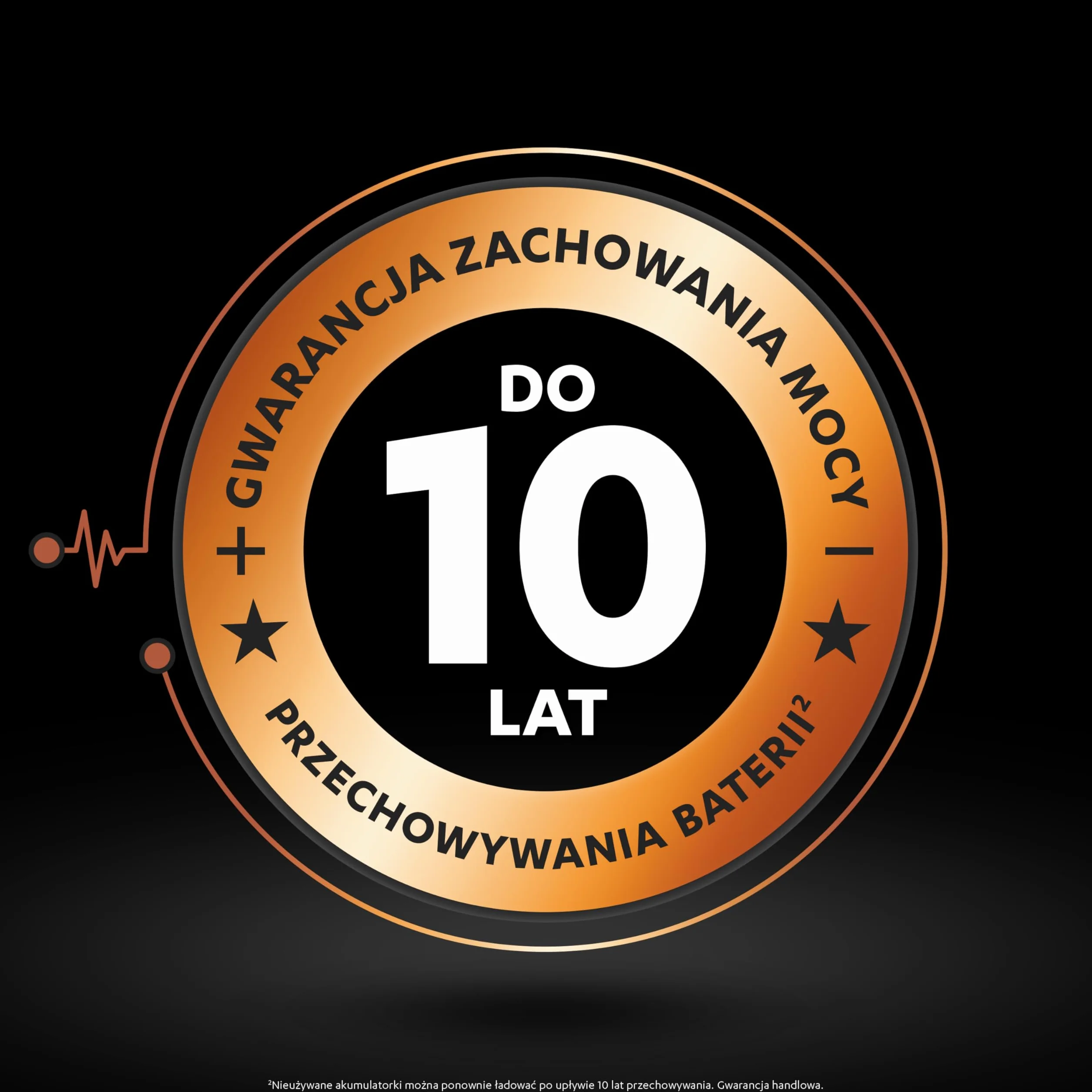 Duracell Akumulatorki Rechargeable, 4 szt., AAA 900 mAh NiMH, Fabrycznie naładowane, Nasze działające najdłużej akumulatorki z opakowaniem w 100% nadającym się do recyklingu, nie zawiera plastiku