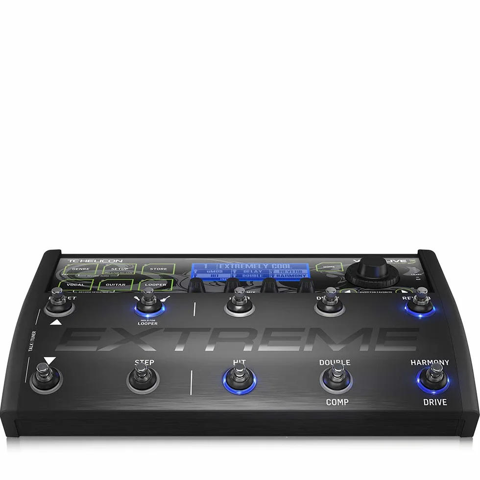VOICELIVE 3 EXTREME