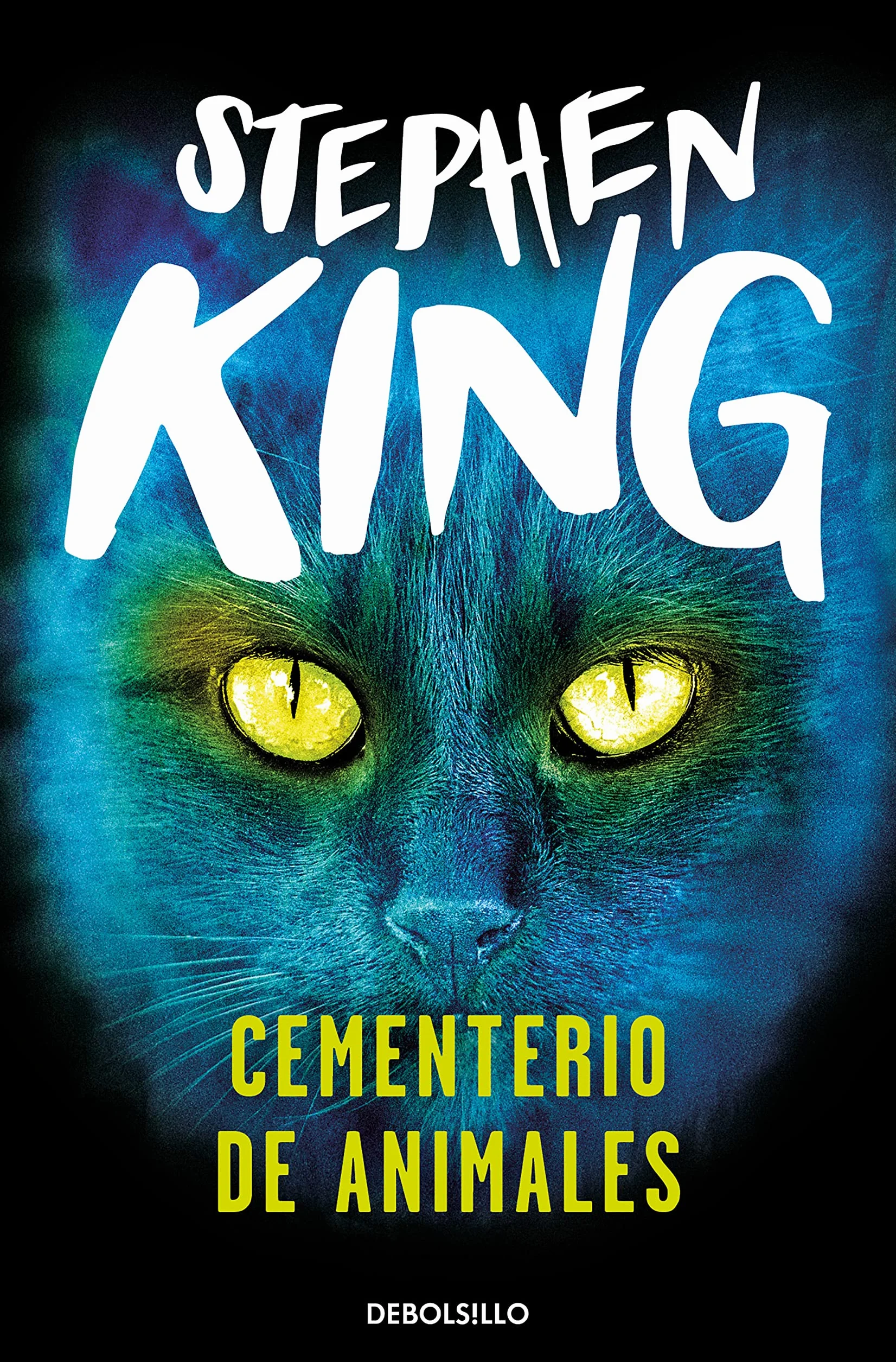 Cementerio de animales