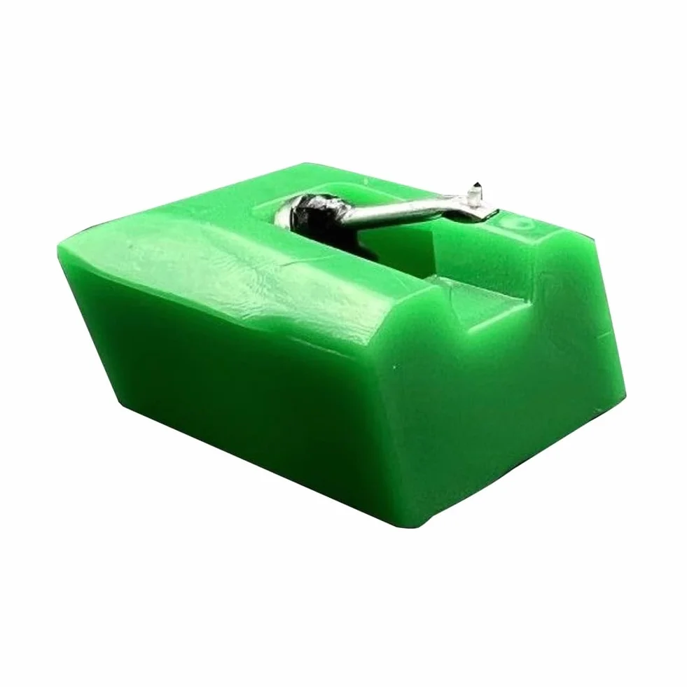Igła do gramofonu ATN95E do gramofonu AT-LP120-USB i różnych modeli gramofonów, łatwa instalacja