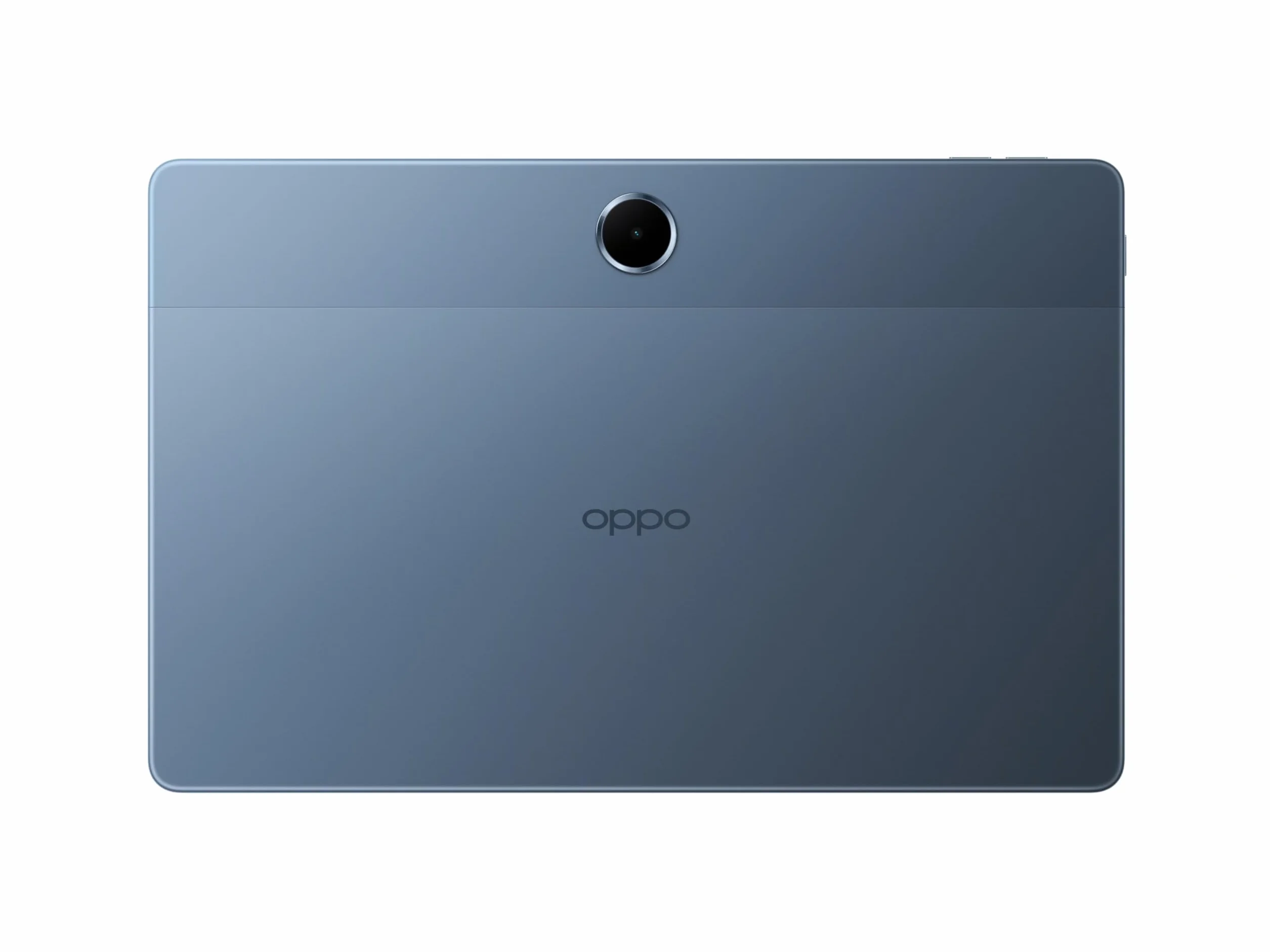 OPPO Pad SE WIFI Tablet, 11" 90 Hz LCD FHD+, 9340 mAh, RAM 4GB(Esp.Max +4GB)+ROM 128GB, zdjęcie 5MP, Selfie 5MP, Twilight Blue