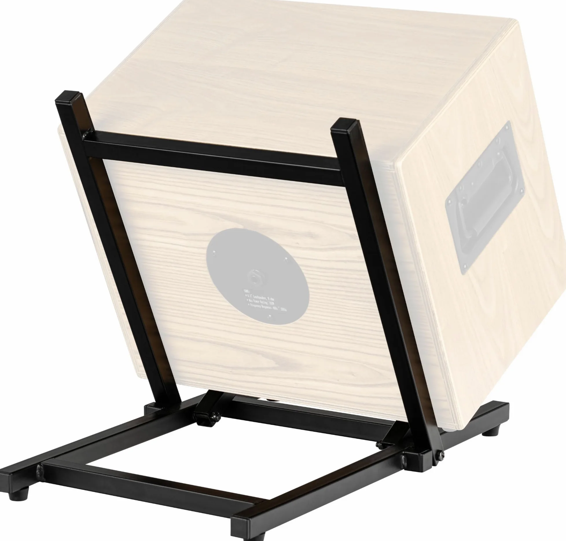 AMP STAND ECONOMY ORTEGA