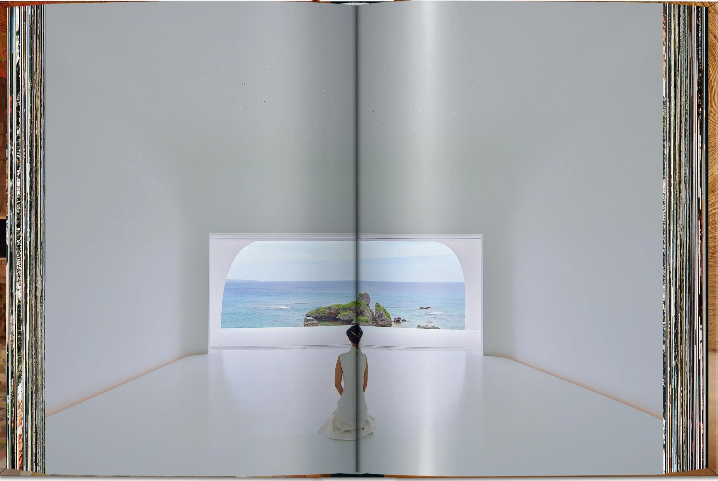 Homes for Our Time: Contemporary Houses around the World Volume 3: Vol. 3