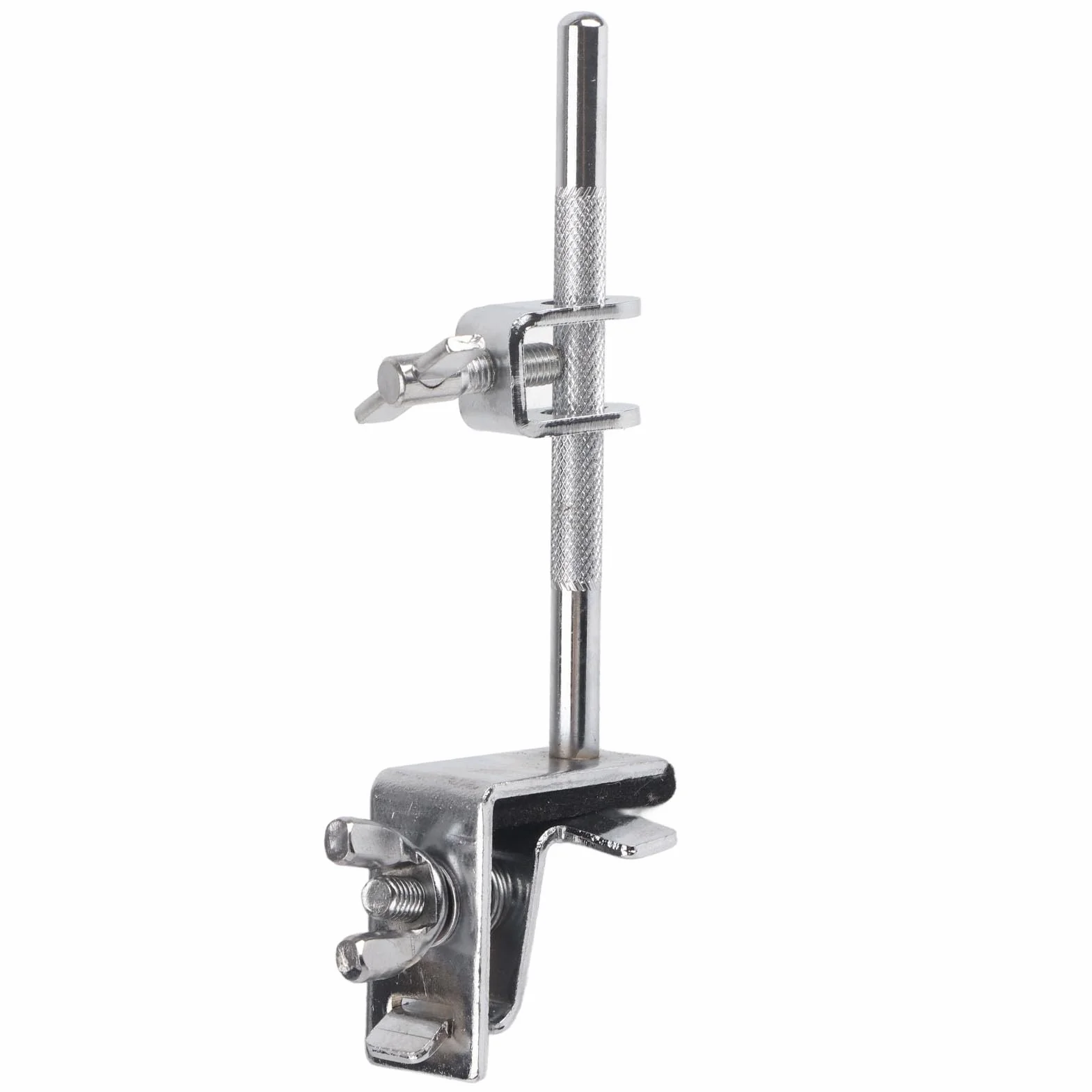 Cowbell Clamp WC51 dla miłośników muzyki do instalacji Bass Drum Hoop