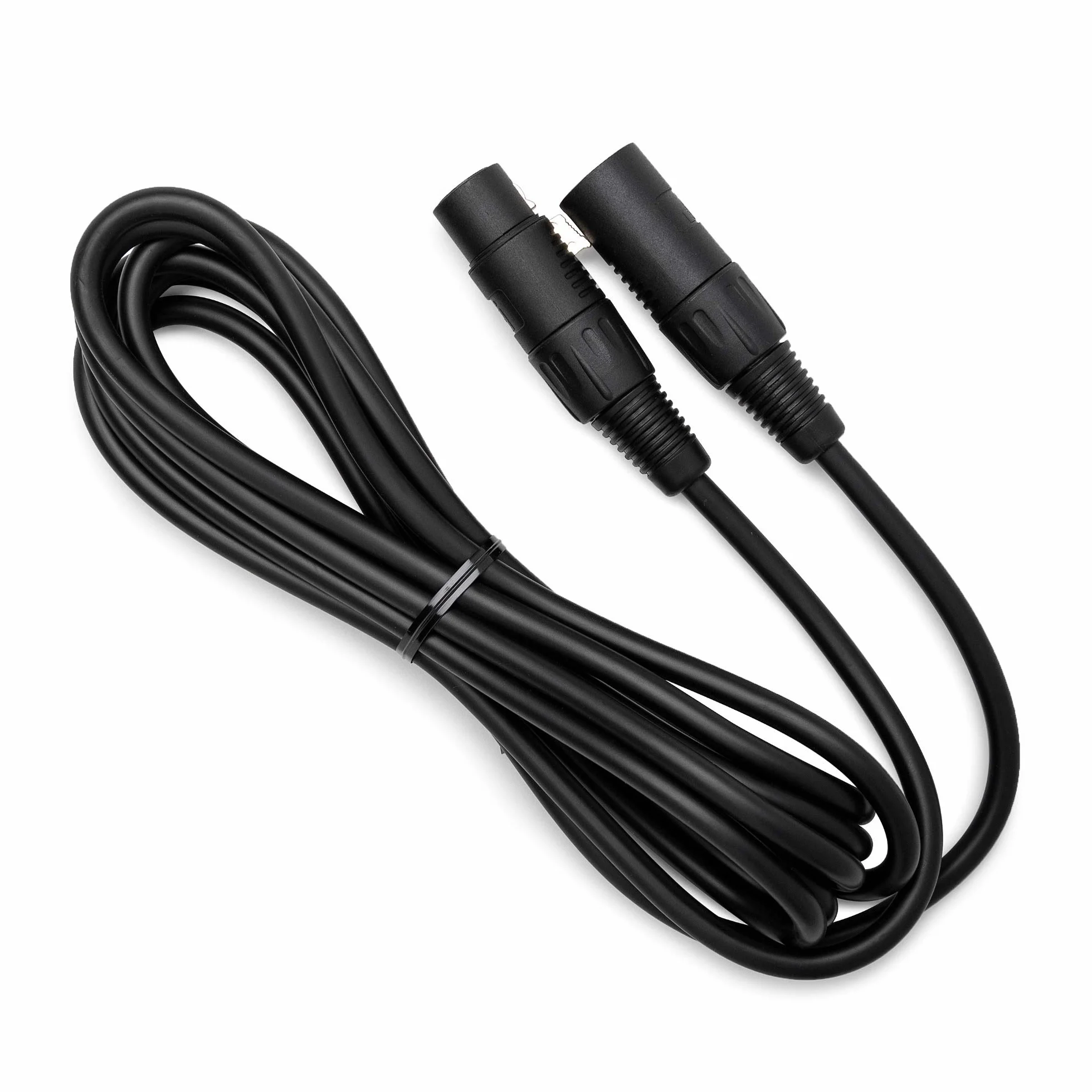 Audio-Technica ATR2100x-USB kardioidalny dynamiczny mikrofon seria ATR