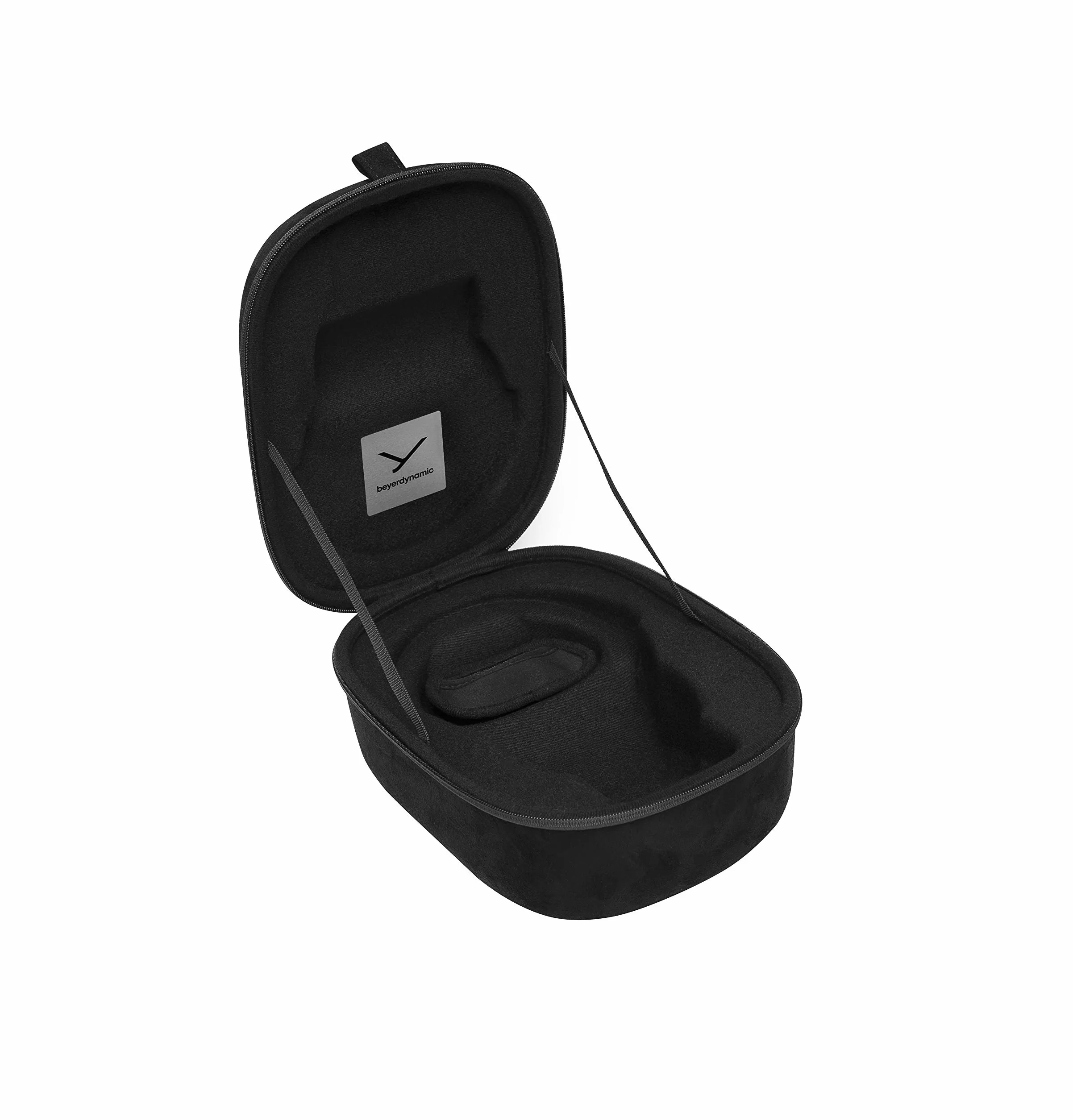 beyerdynamic T1 Wysokiej klasy słuchawki Tesla, 3. generacji, Dla miłośników muzyki