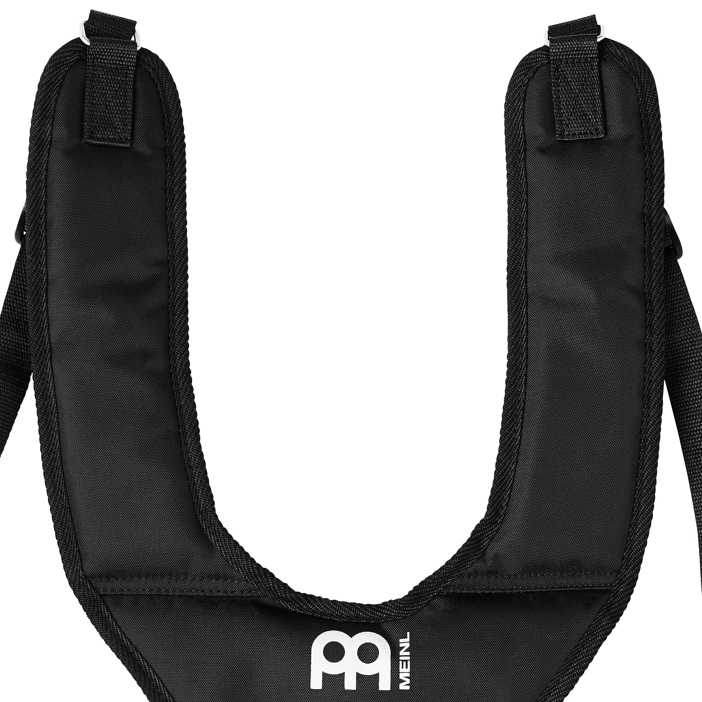 Meinl MDJS2 Djembe Gurt MDJS2, professional - Akcesorium do bębnów marszowych