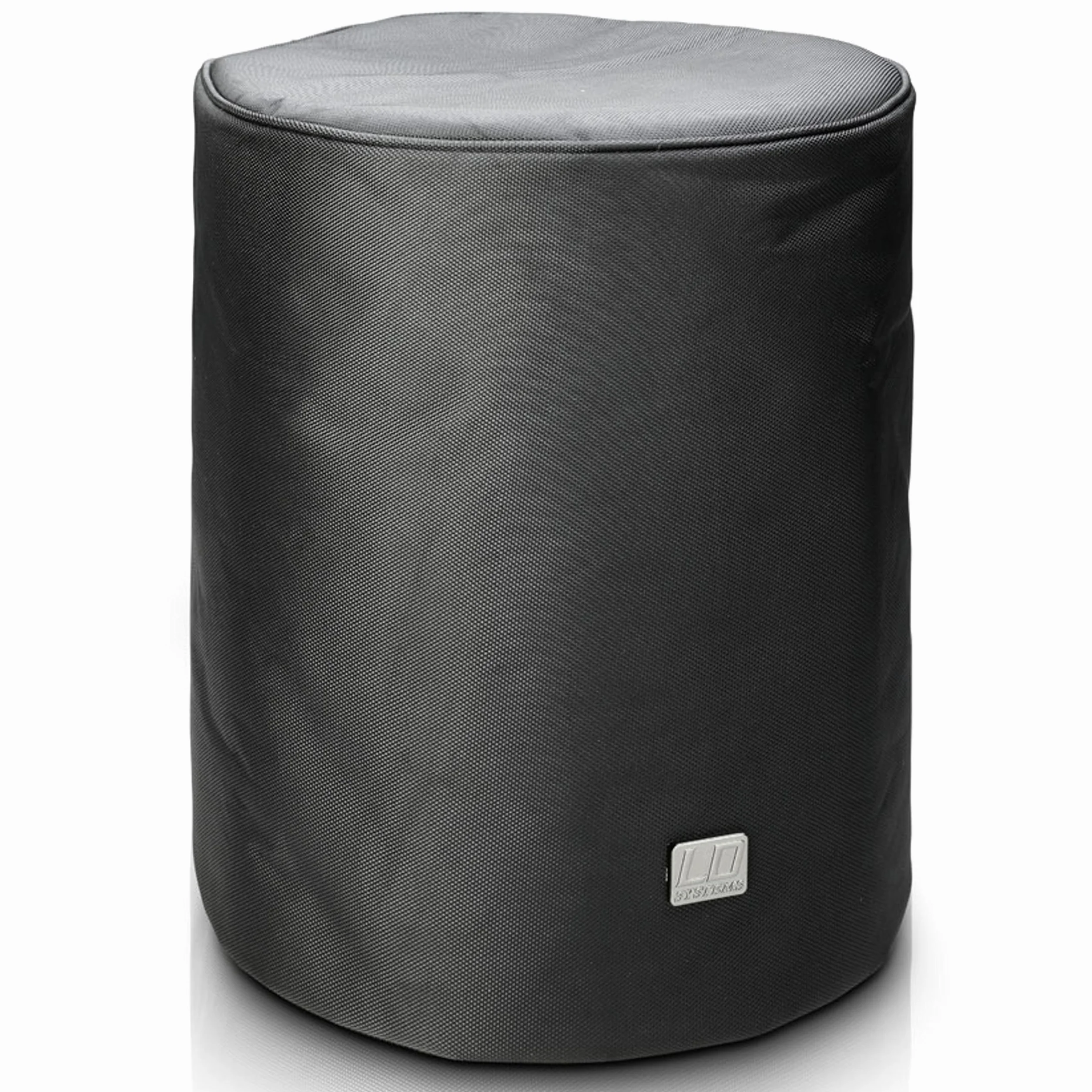 LD Systems MAUI 5 SUB PC pokrowiec ochronny do LD MAUI 5 subwoofer, rozmiar uniwersalny, LDM5SUBPC