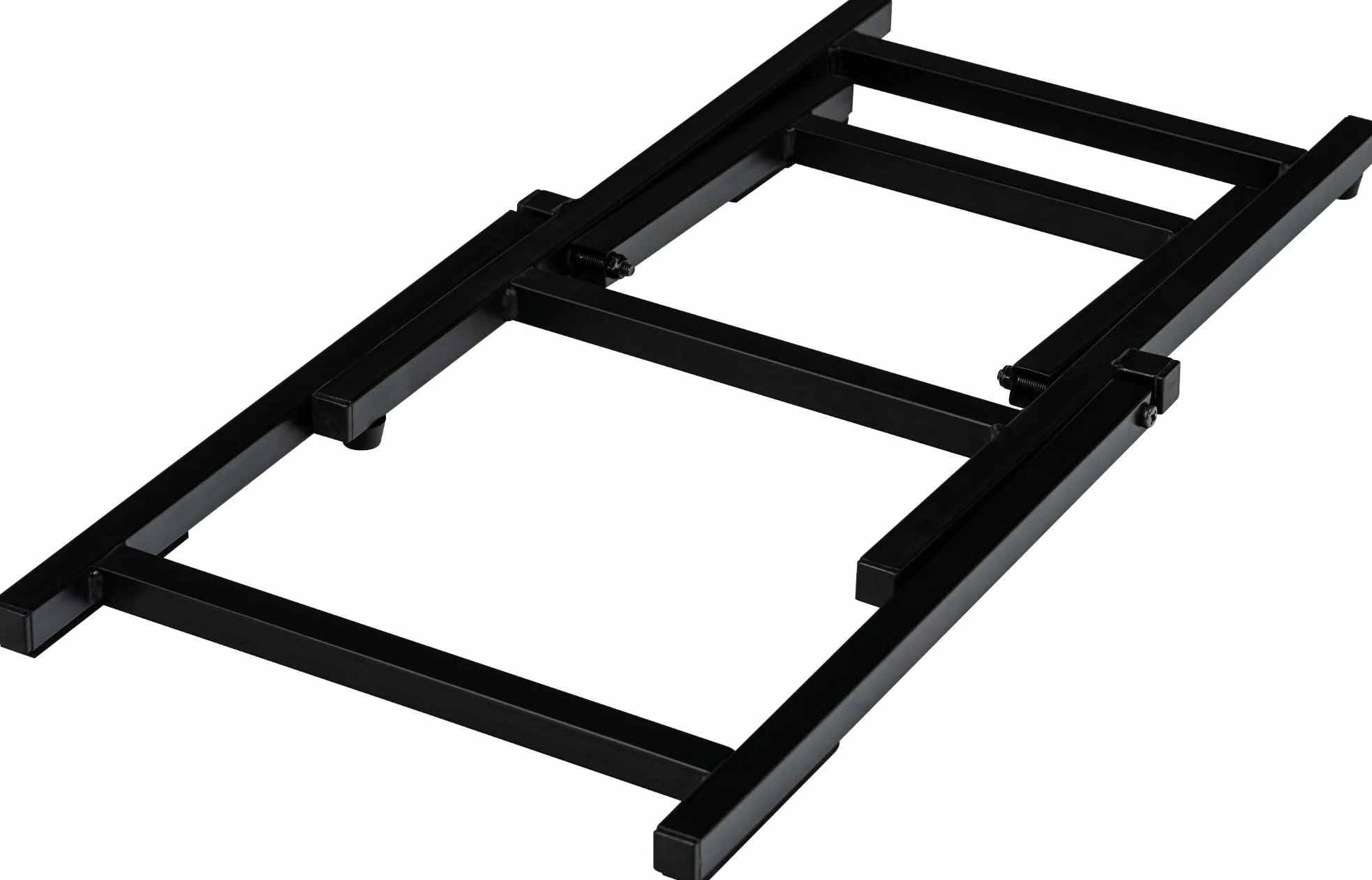 AMP STAND ECONOMY ORTEGA