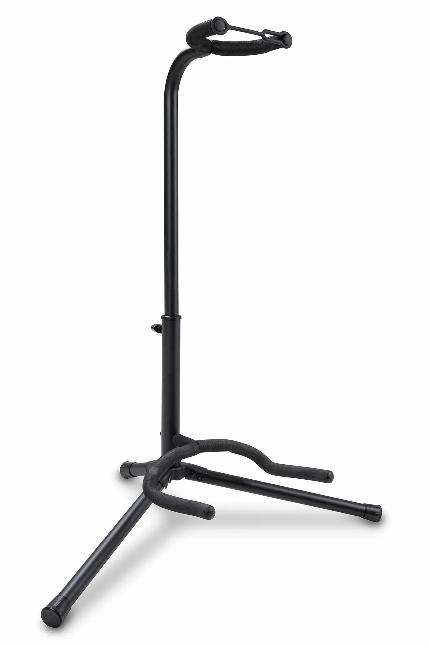 stojak na gitarę fx classic