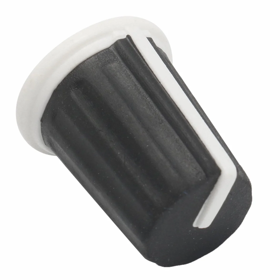 Eq pokrętło Daa1176 Daa1305 do Pioneer Djm800 900 2000 Nxs mikser audio mikser - 20