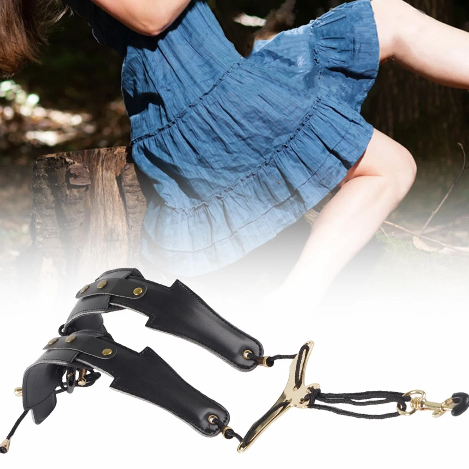 Profesjonalny pasek saksofonowy, ergonomiczny pasek na szyję, oddychający pasek na szyję, lekki pasek saksofonowy, wsparcie szyi saksofon, pasek premium Saxophone Strap, wszechstronny pasek na szyję,