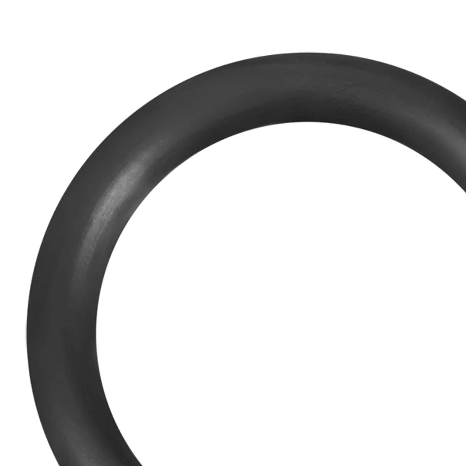 QUARKZMAN 10 sztuk gumowych pierścieni z kauczuku nitrylowego, uszczelka, 40 mm x 30 mm x 5 mm, do kranu, hydraulika, uszczelki, połączenia, kolor czarny
