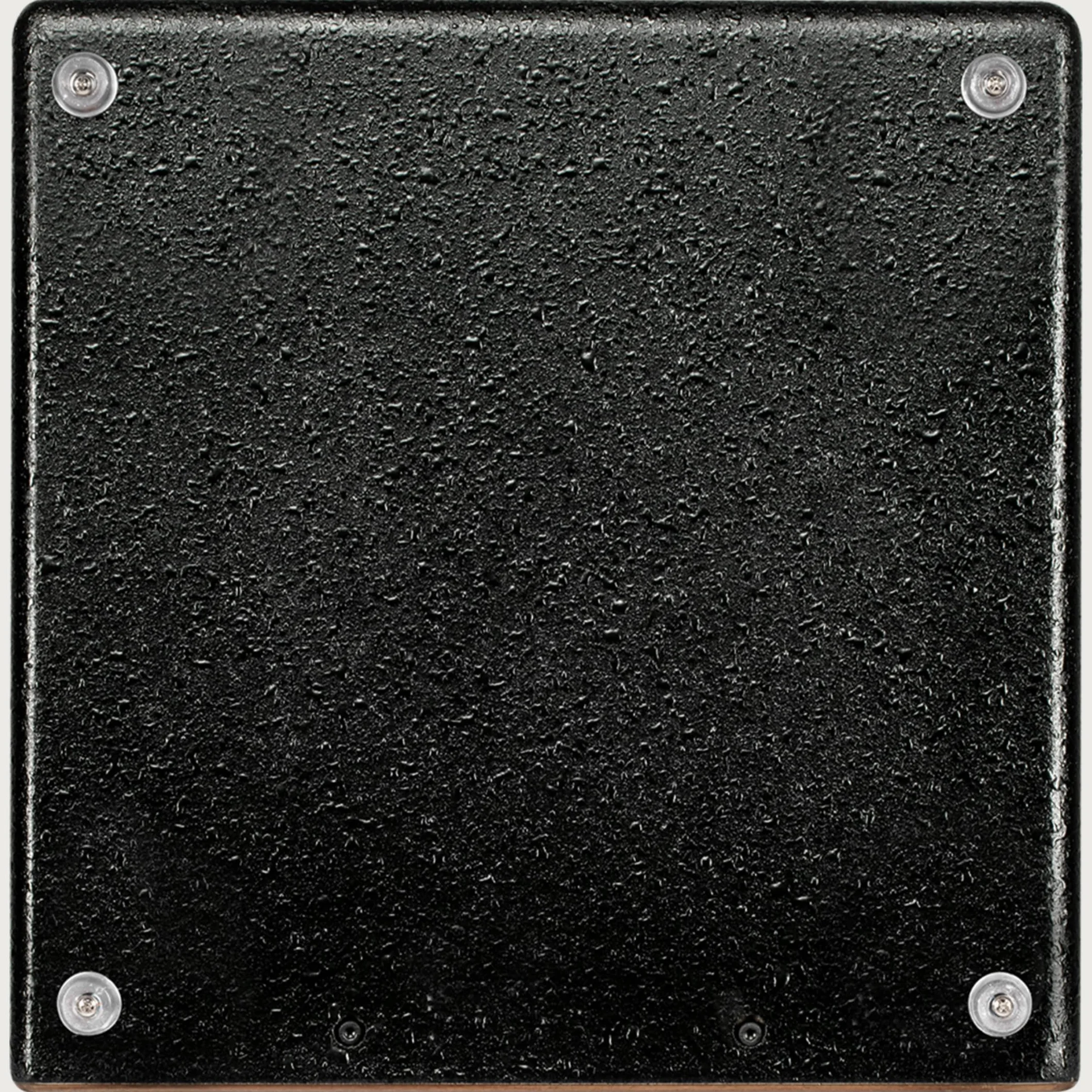 Meinl Headliner Cajon HCAJ1AWA, American White Ash - Cajon