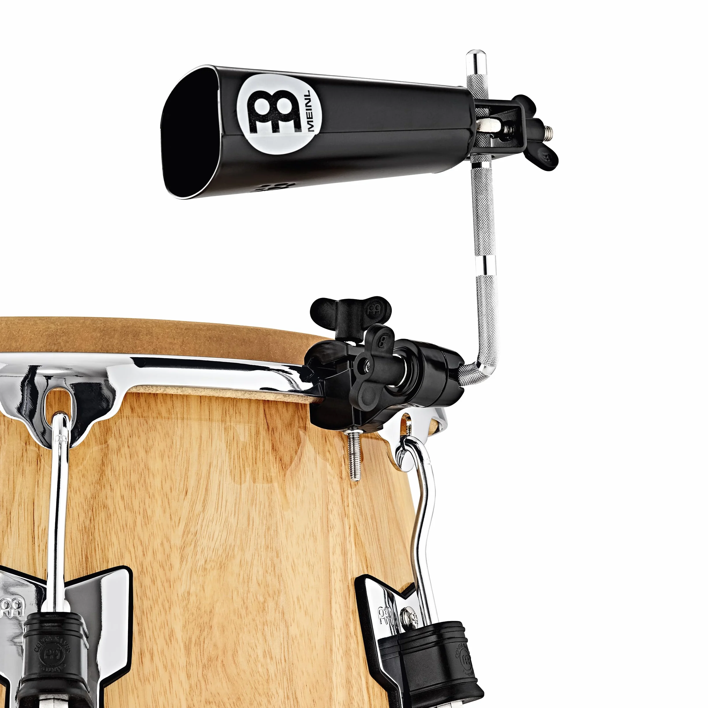 Meinl RIM CLAMP - Akcesorium do perkusji